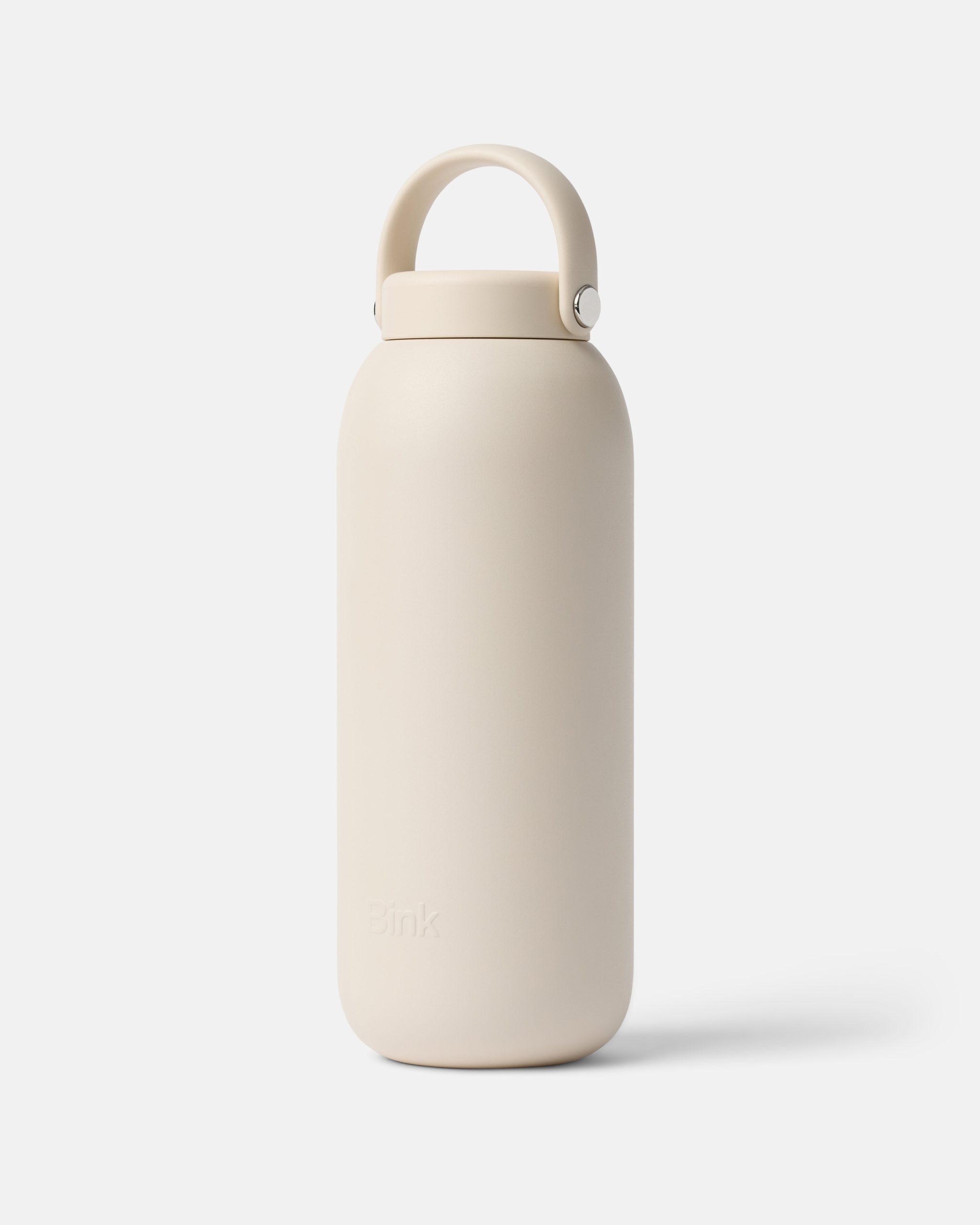 20260202_Bink_StainlessSteel_32oz_ChugCap_Almond_1391-1.jpg