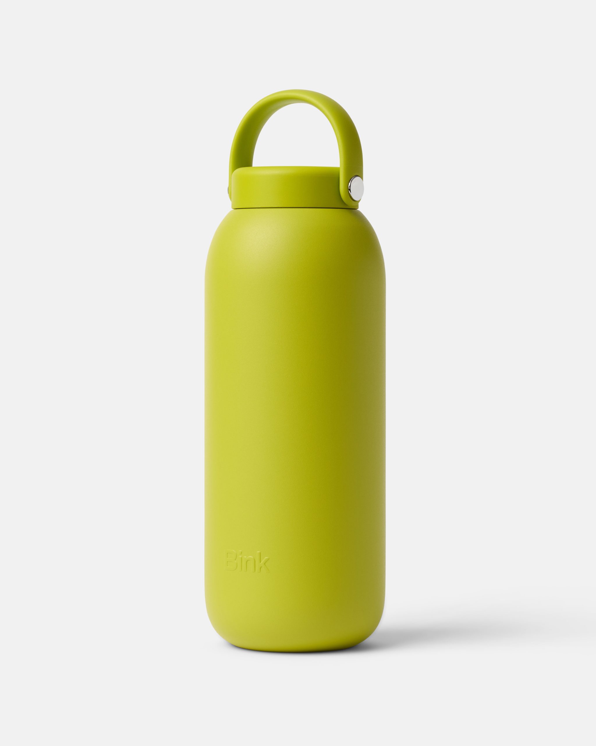 20260202_Bink_StainlessSteel_32oz_ChugCap_Charteuse_1383-1.jpg