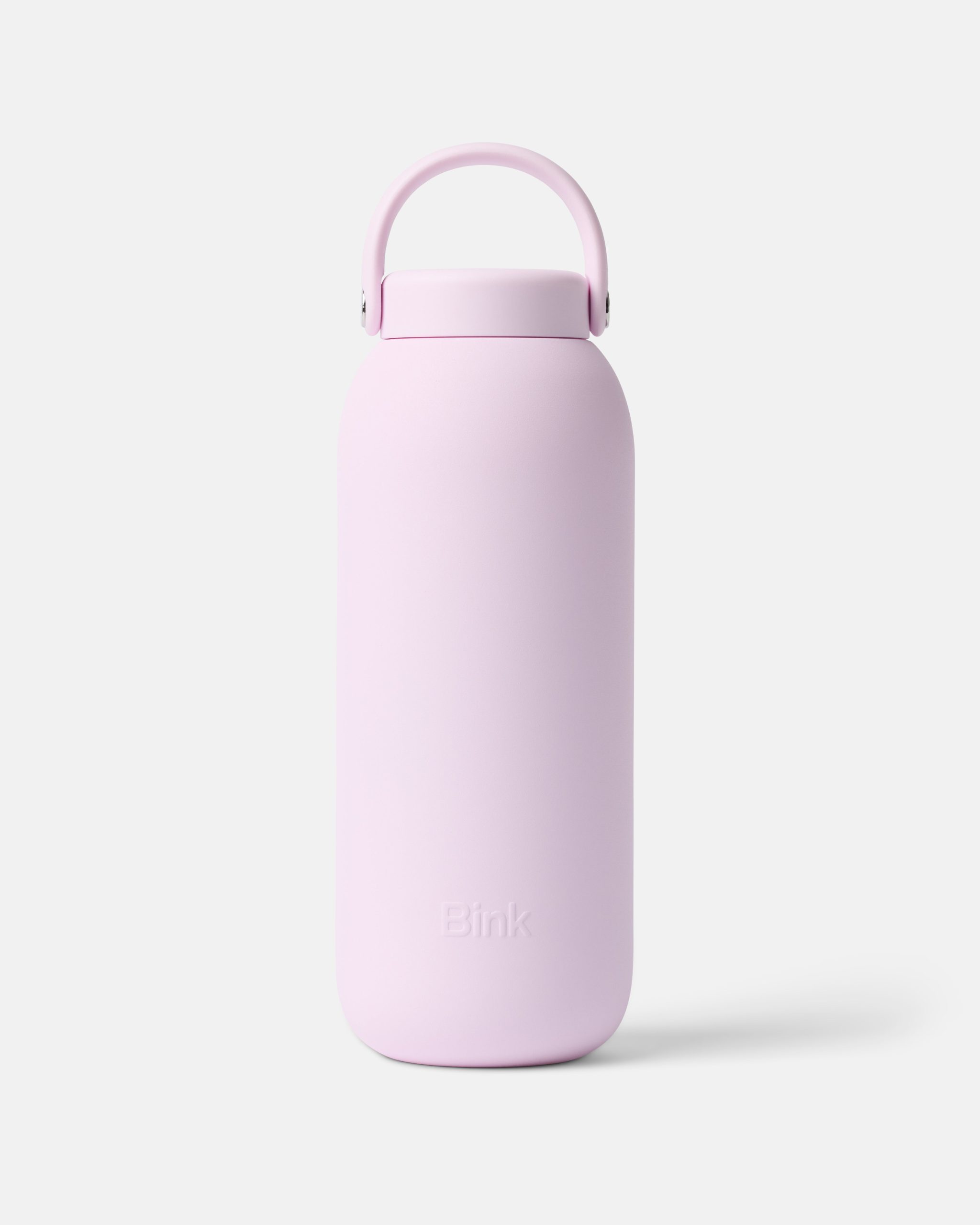 20260202_Bink_StainlessSteel_32oz_ChugCap_Oyster_1408-1.jpg