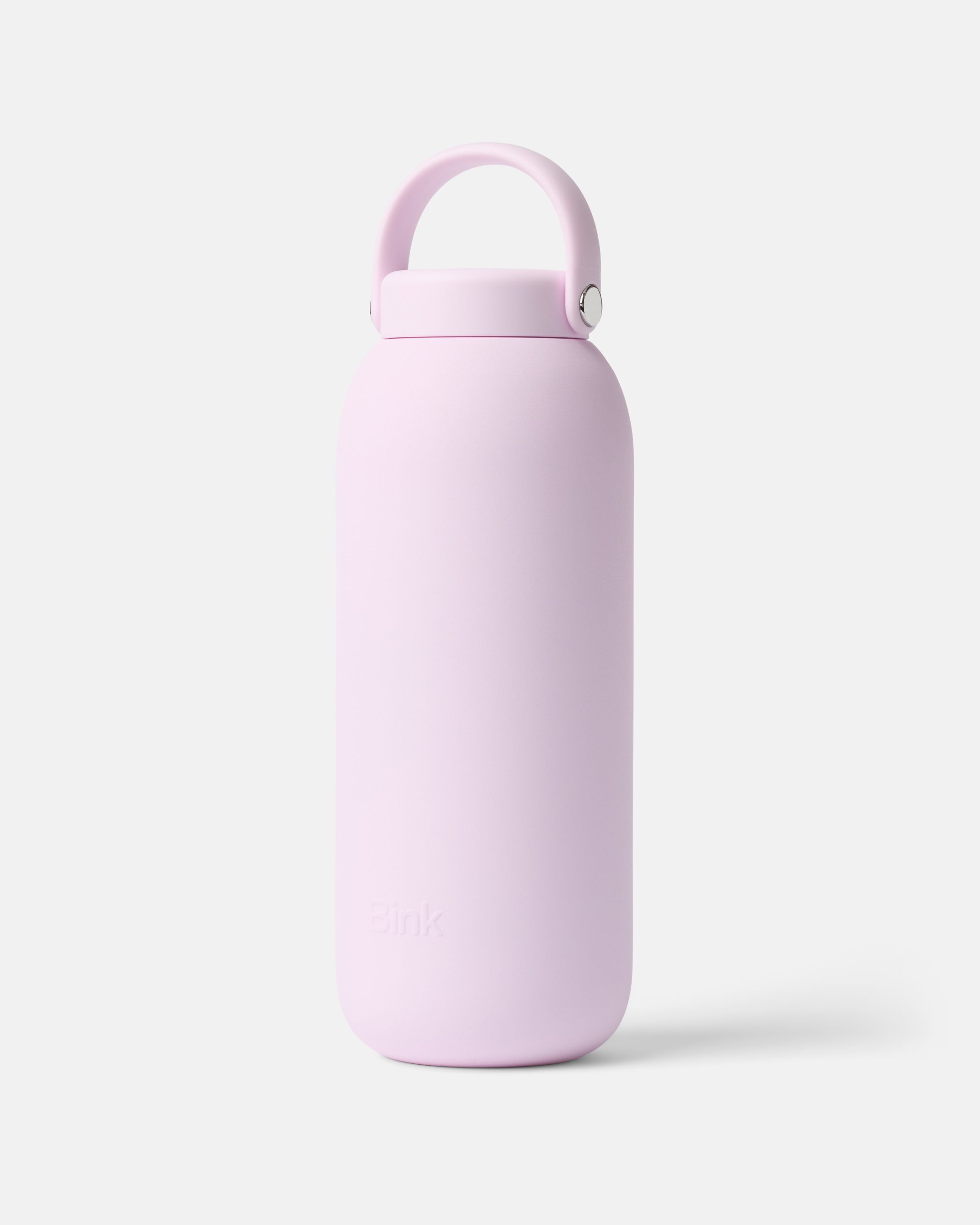 20260202_Bink_StainlessSteel_32oz_ChugCap_Oyster_1409-1.jpg