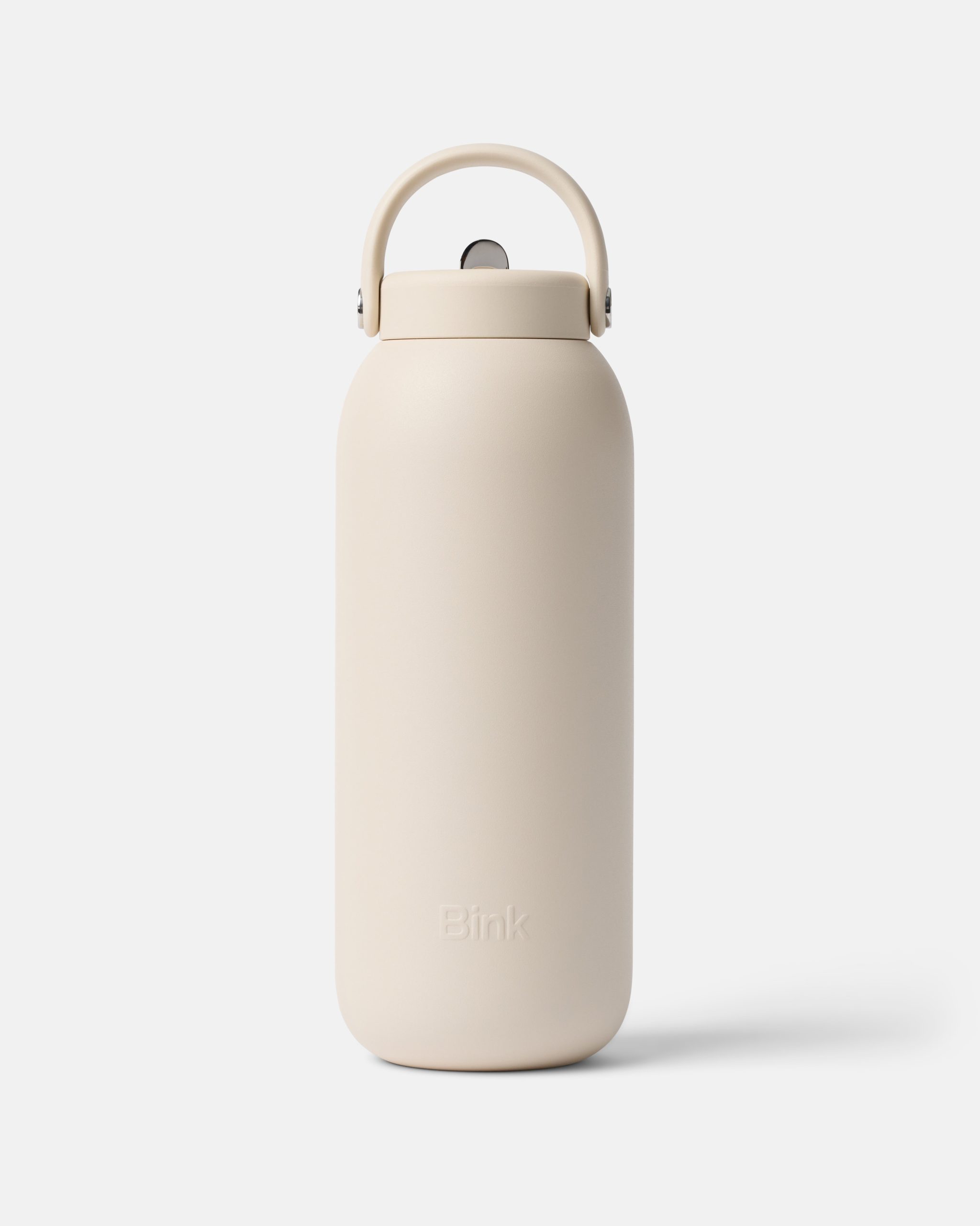 20260202_Bink_StainlessSteel_32oz_FlipCap_Almond_1339-1.jpg