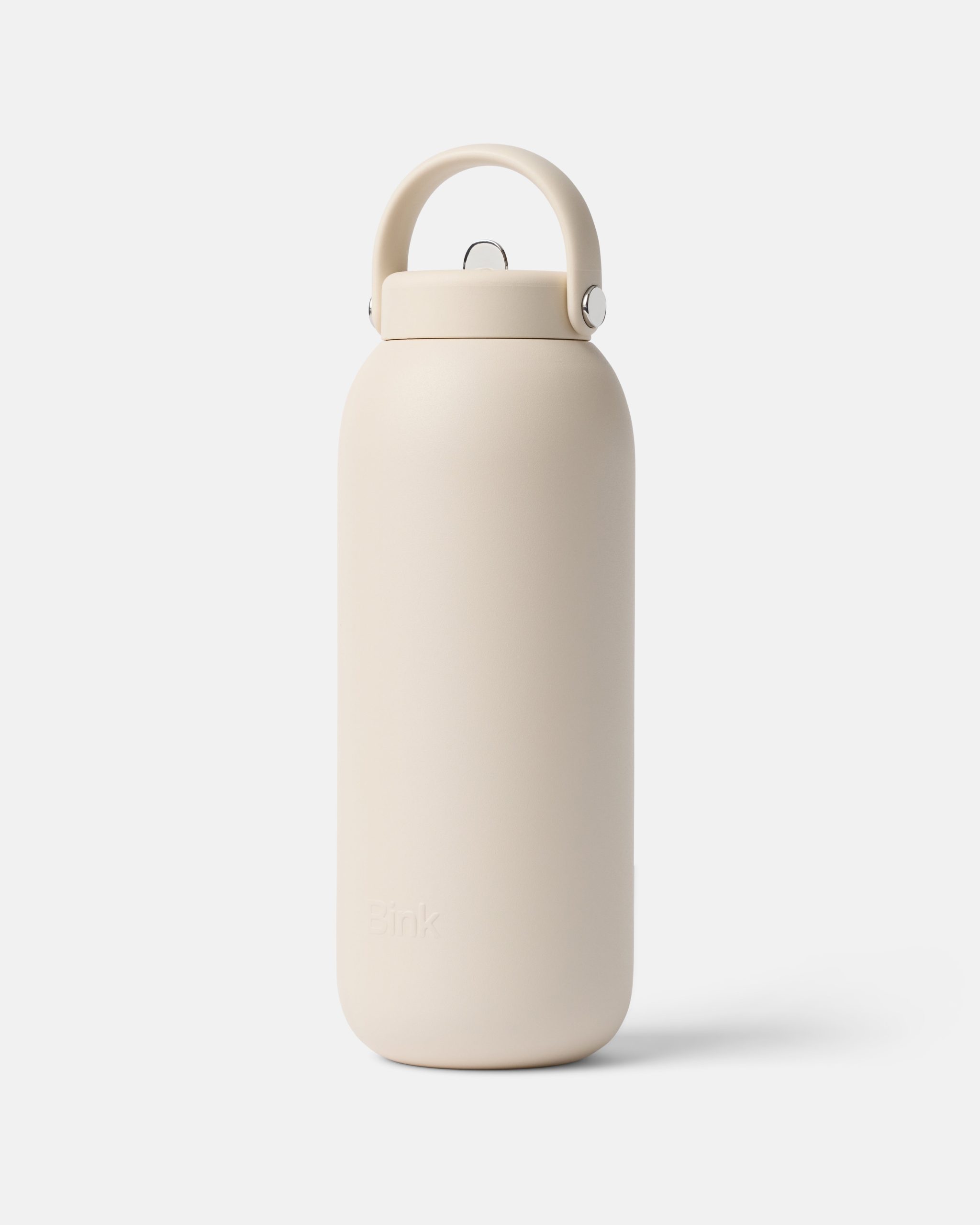 20260202_Bink_StainlessSteel_32oz_FlipCap_Almond_1345-1.jpg