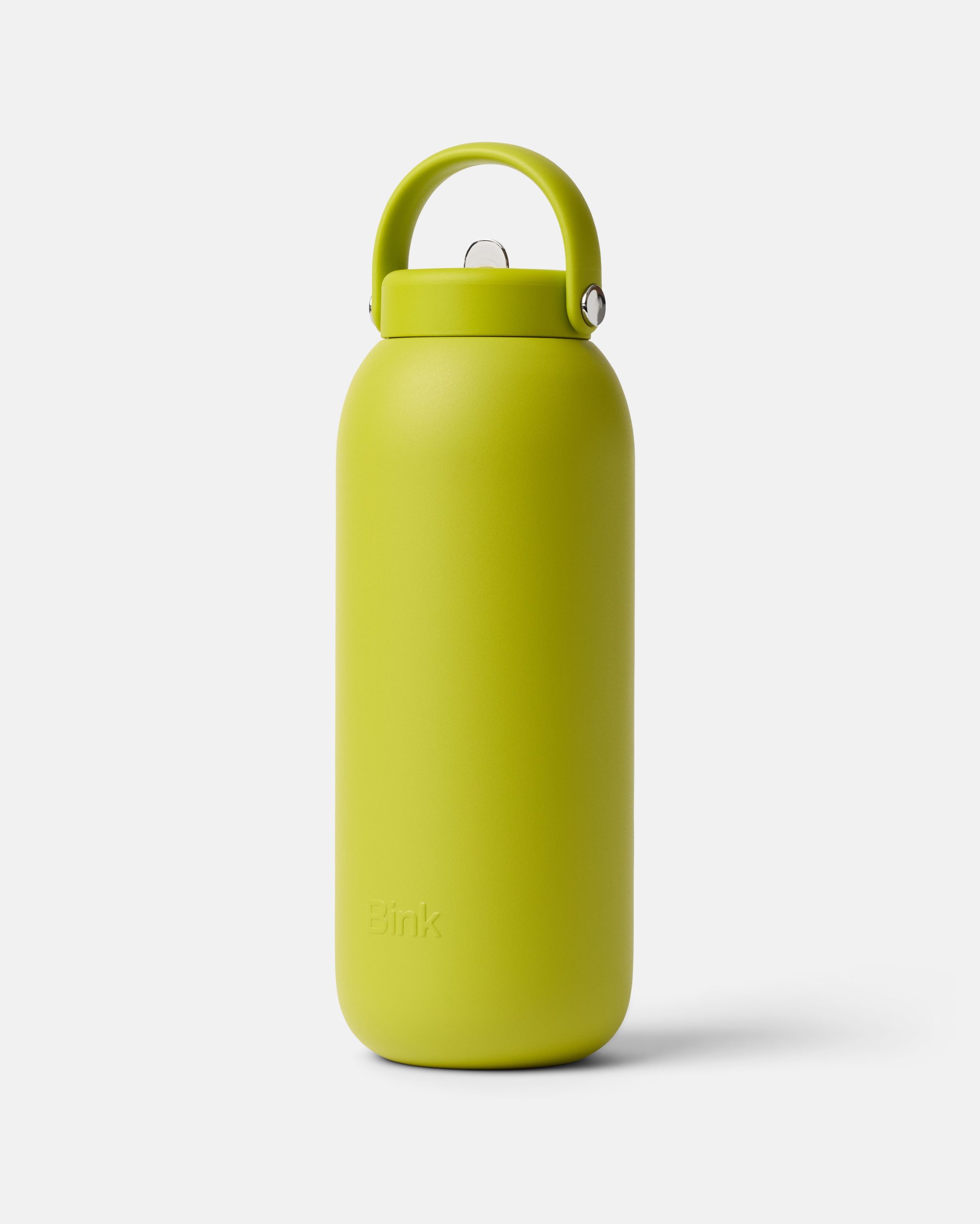 20260202_Bink_StainlessSteel_32oz_FlipCap_Chartreuse_1330-1.jpg