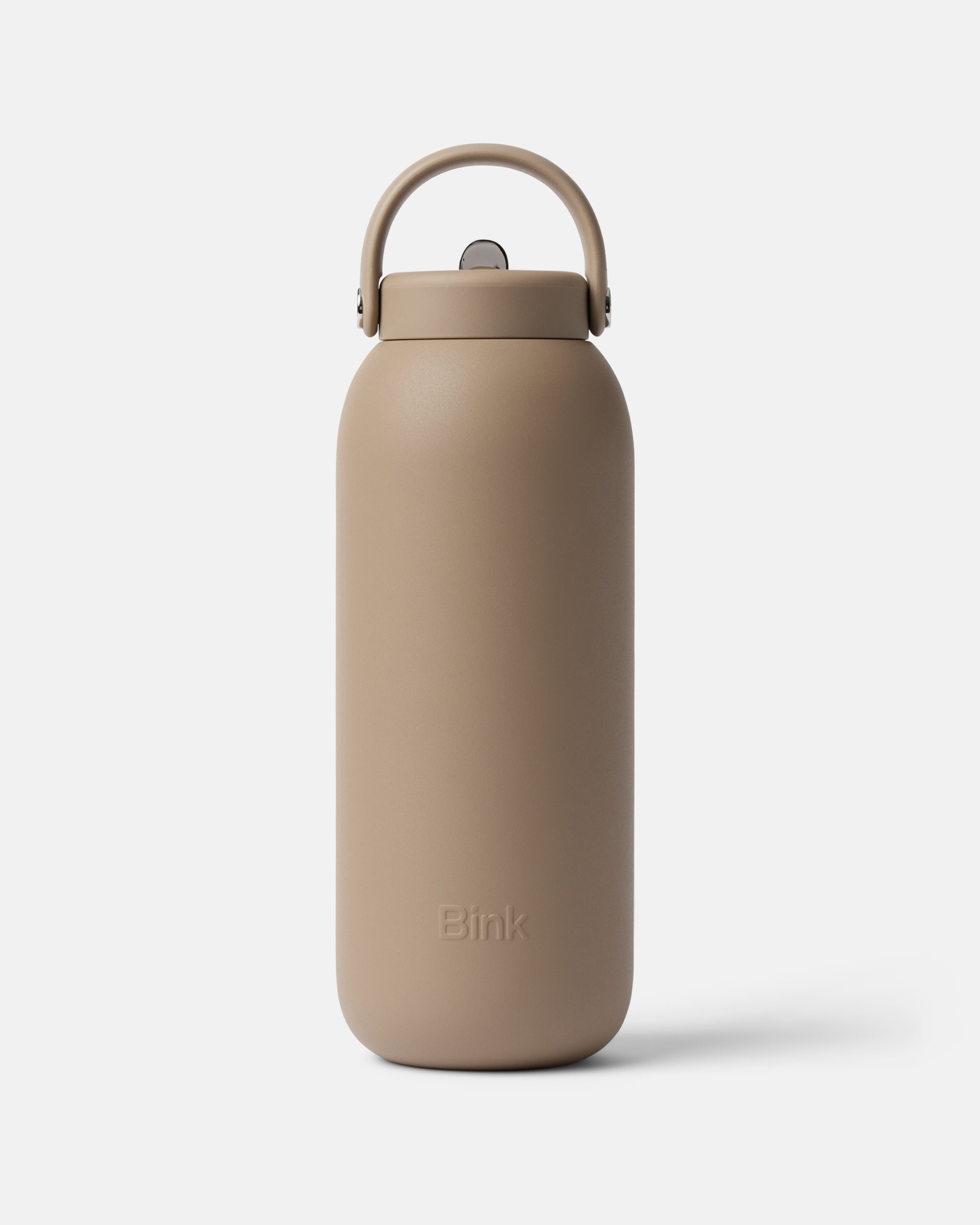 20260202_Bink_StainlessSteel_32oz_FlipCap_Mocha_1319-1.jpg