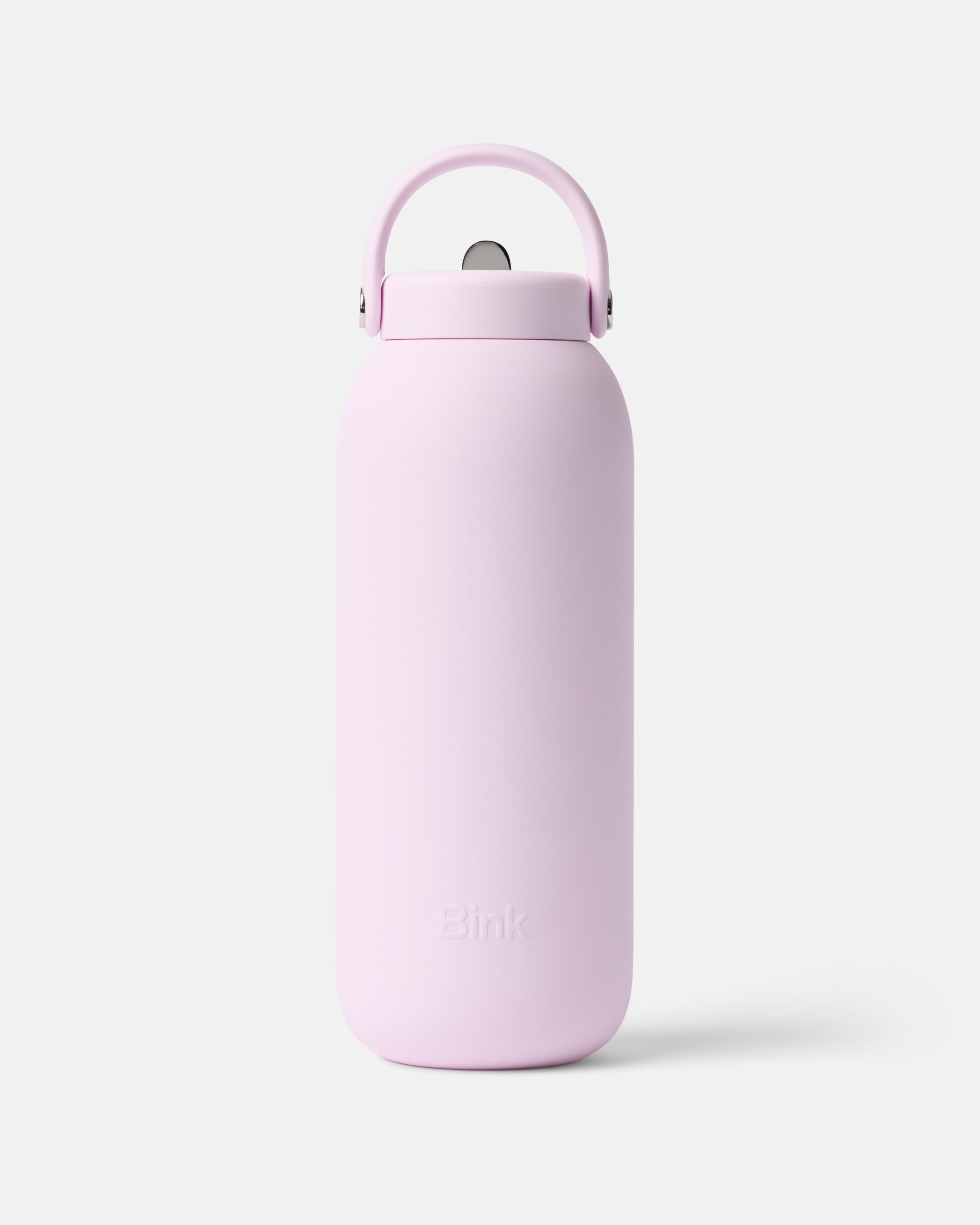 20260202_Bink_StainlessSteel_32oz_FlipCap_Oyster_1368-1.jpg