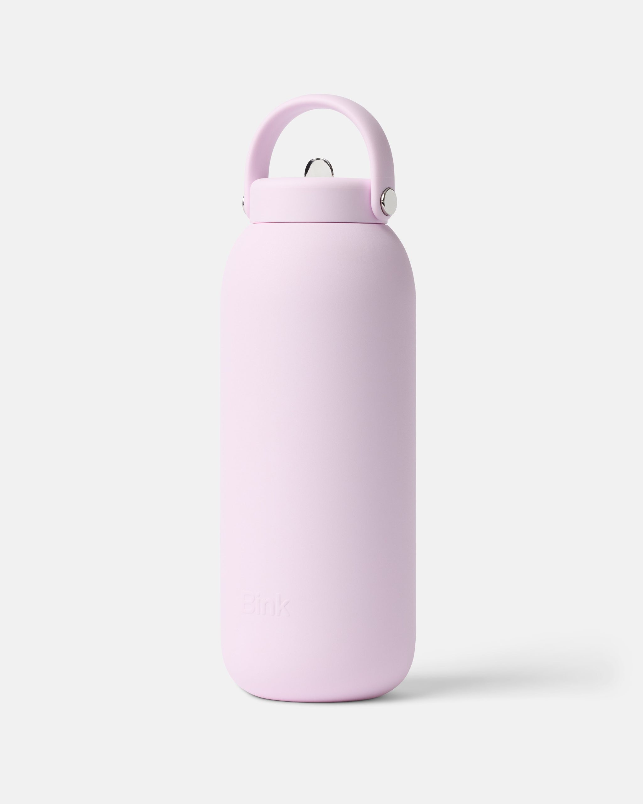 20260202_Bink_StainlessSteel_32oz_FlipCap_Oyster_1371-1.jpg