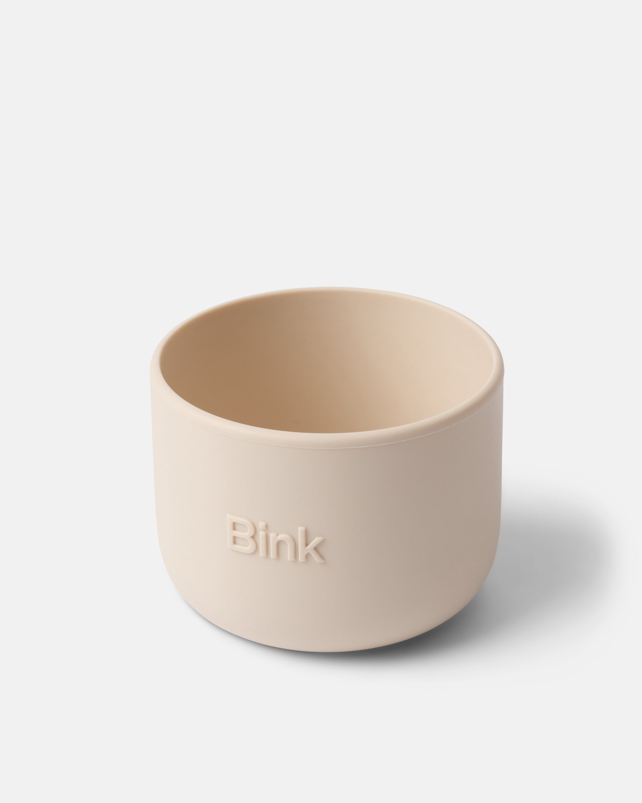 20260202_Bink_StainlessSteel_32oz_SiliconeBoot_Almond_1569-1.jpg
