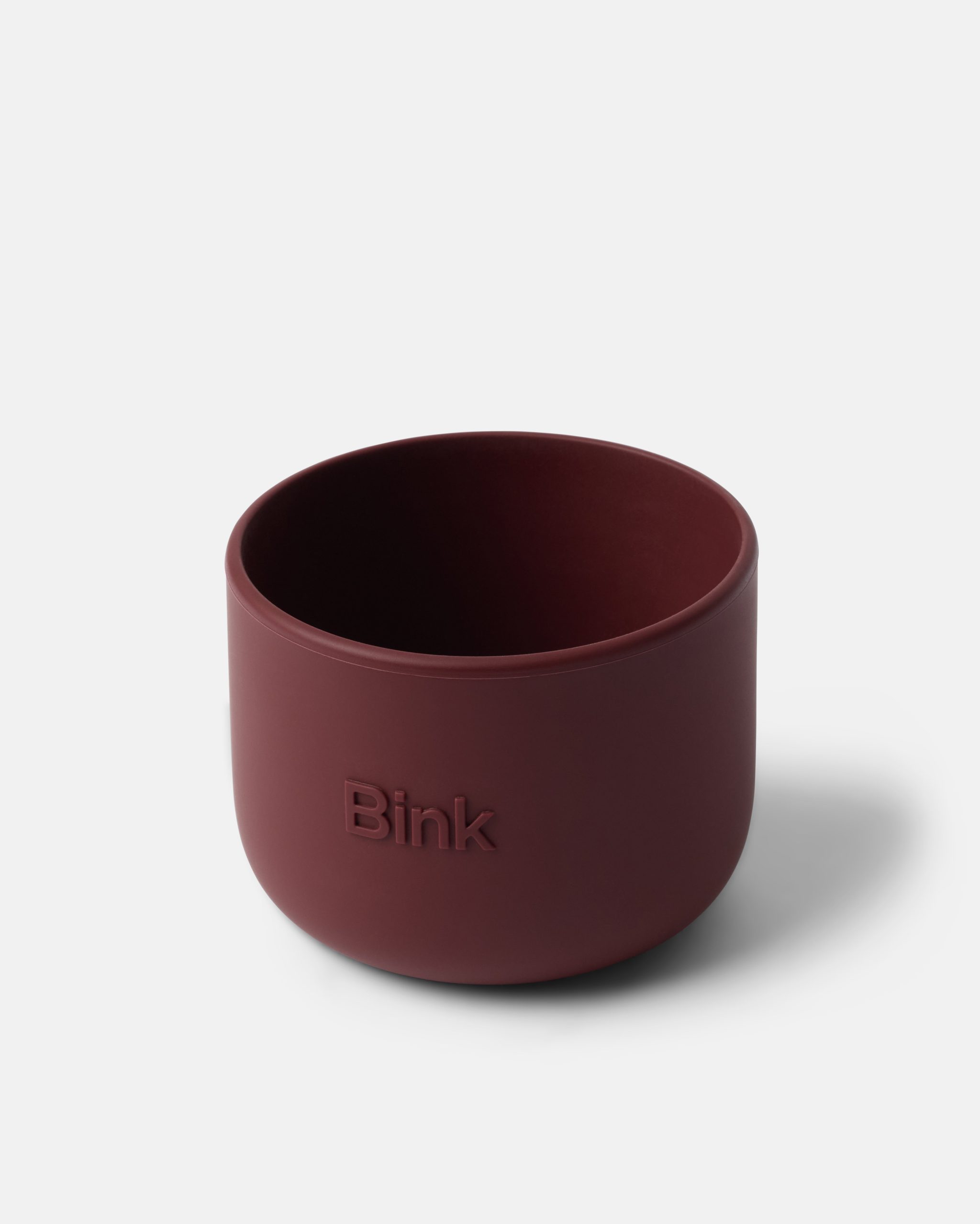 20260202_Bink_StainlessSteel_32oz_SiliconeBoot_BlackCherry_1574-1.jpg
