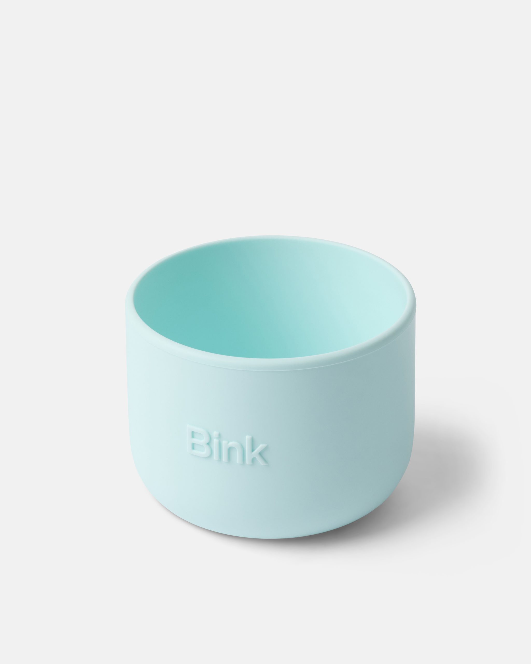 20260202_Bink_StainlessSteel_32oz_SiliconeBoot_Celeste_1571-1.jpg