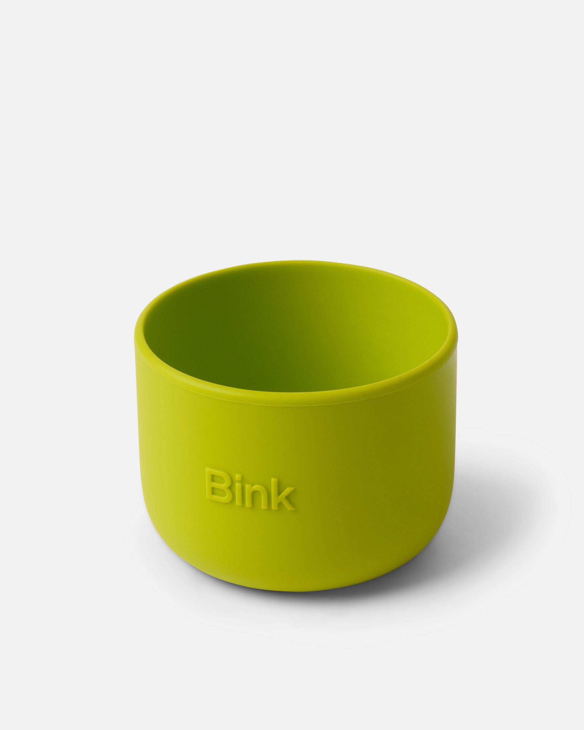 20260202_Bink_StainlessSteel_32oz_SiliconeBoot_Chartreuse_1566-1.jpg