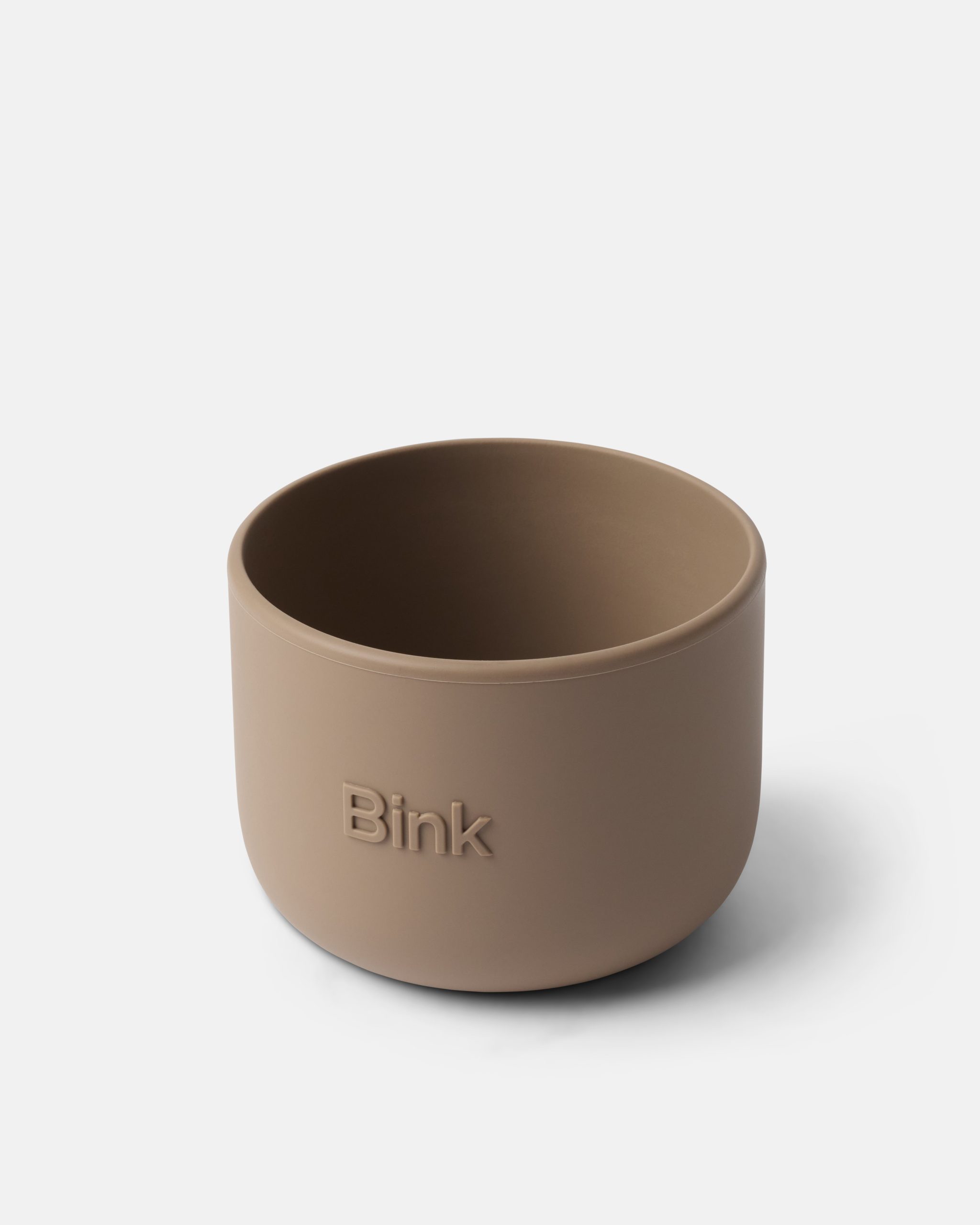 20260202_Bink_StainlessSteel_32oz_SiliconeBoot_Mocha_1564-1.jpg
