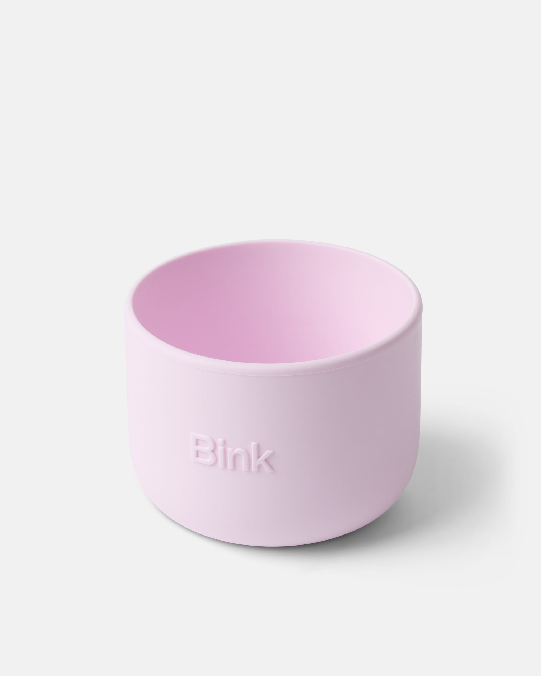 20260202_Bink_StainlessSteel_32oz_SiliconeBoot_Oyster_1575-1.jpg