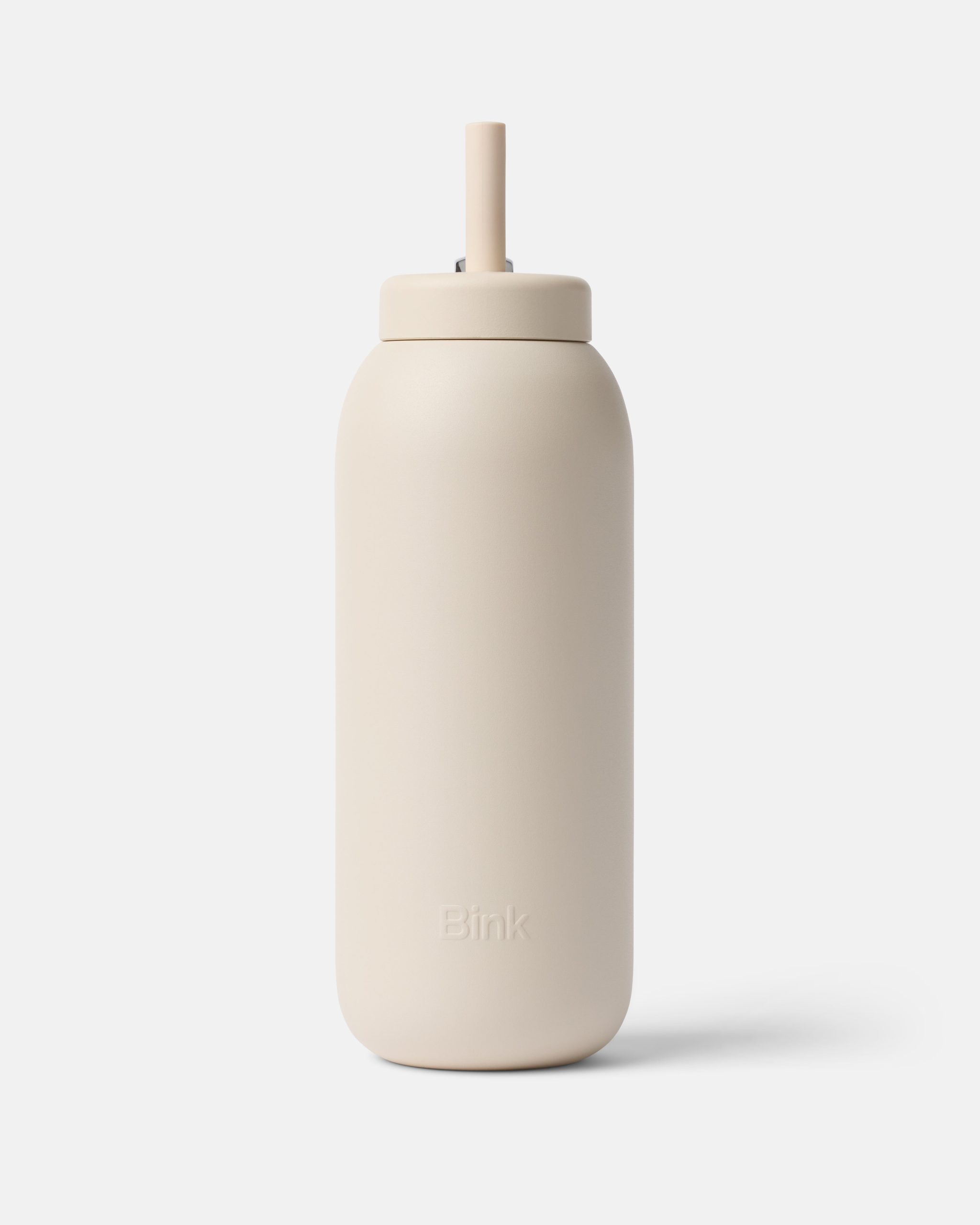 20260202_Bink_StainlessSteel_32oz_Strawcap_Almond_1285-1.jpg