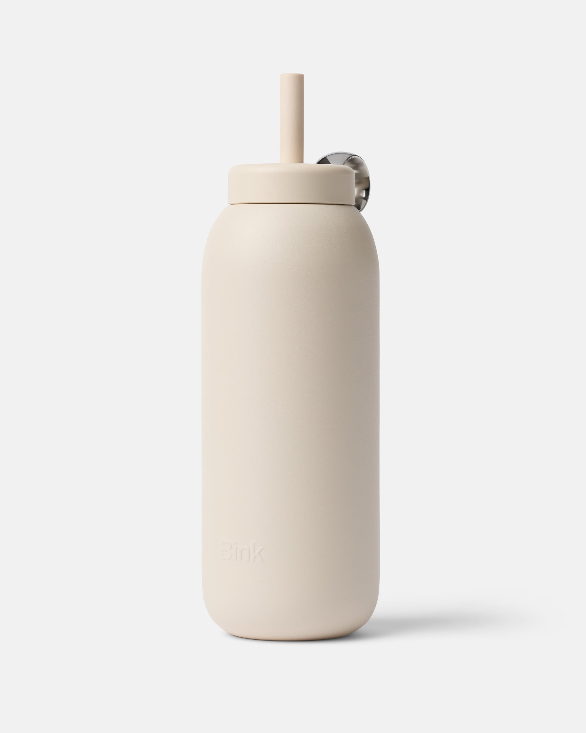 20260202_Bink_StainlessSteel_32oz_Strawcap_Almond_1287-1.jpg