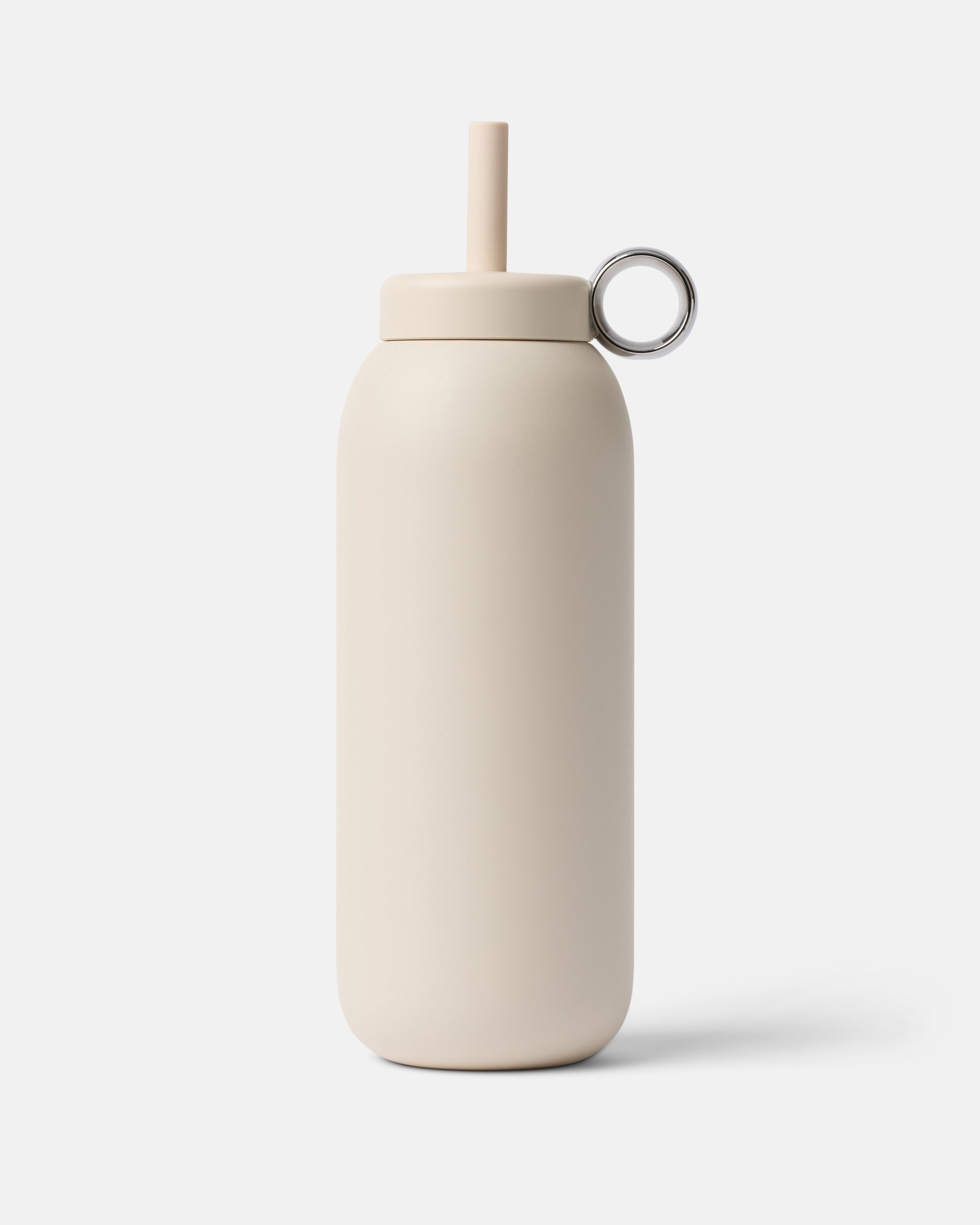 20260202_Bink_StainlessSteel_32oz_Strawcap_Almond_1288.jpg