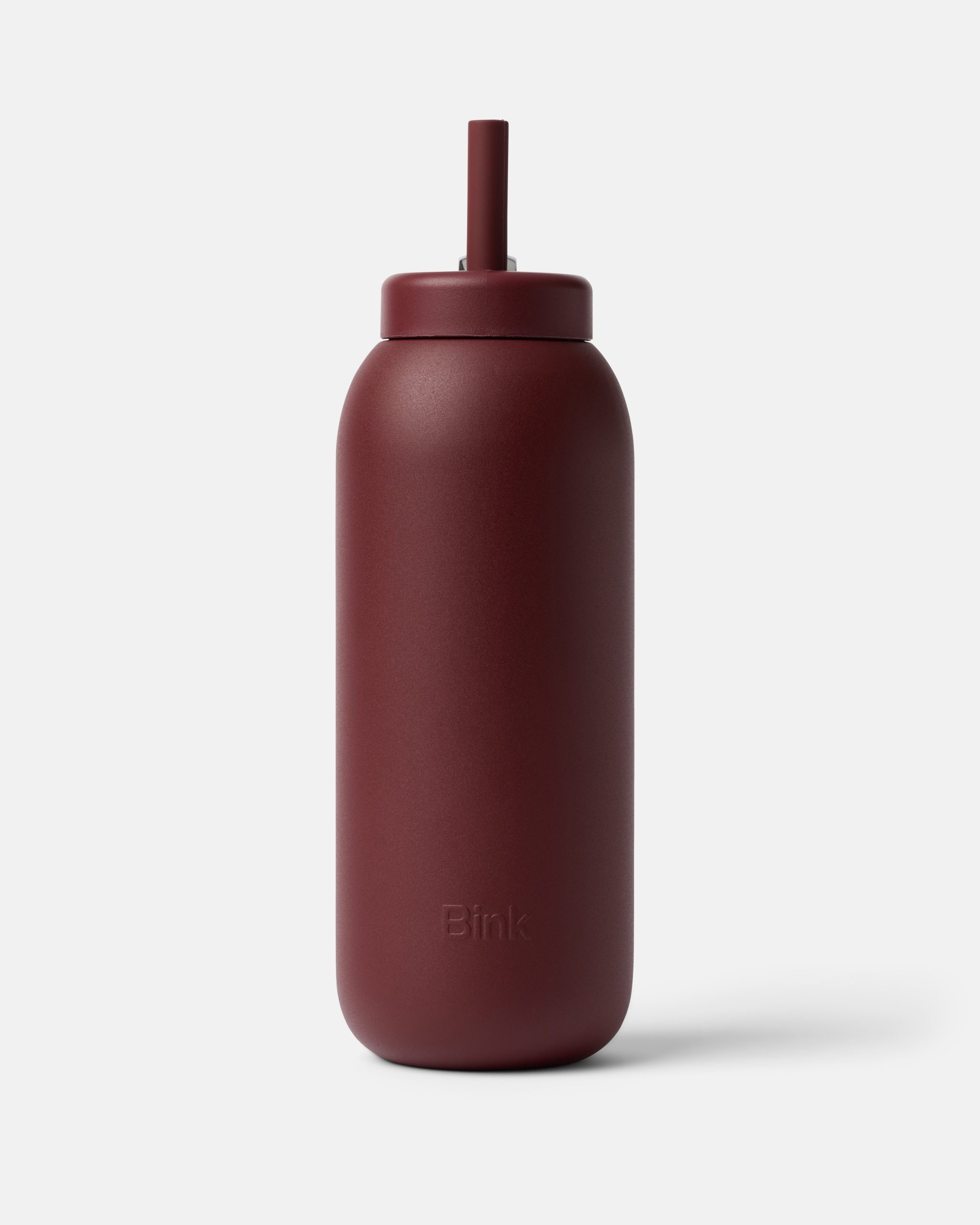 20260202_Bink_StainlessSteel_32oz_Strawcap_BlackCherry_1303-1.jpg