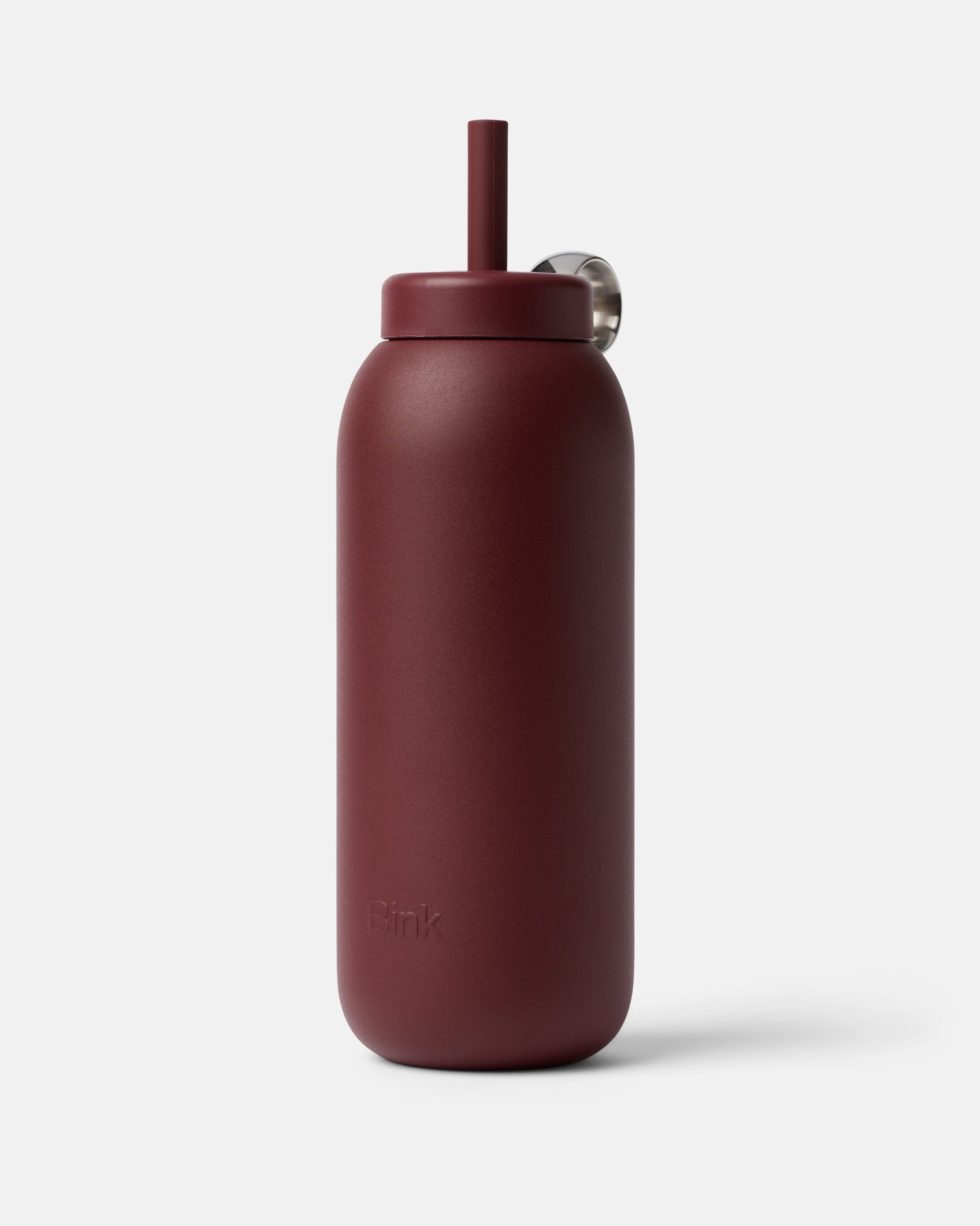 20260202_Bink_StainlessSteel_32oz_Strawcap_BlackCherry_1304-1.jpg