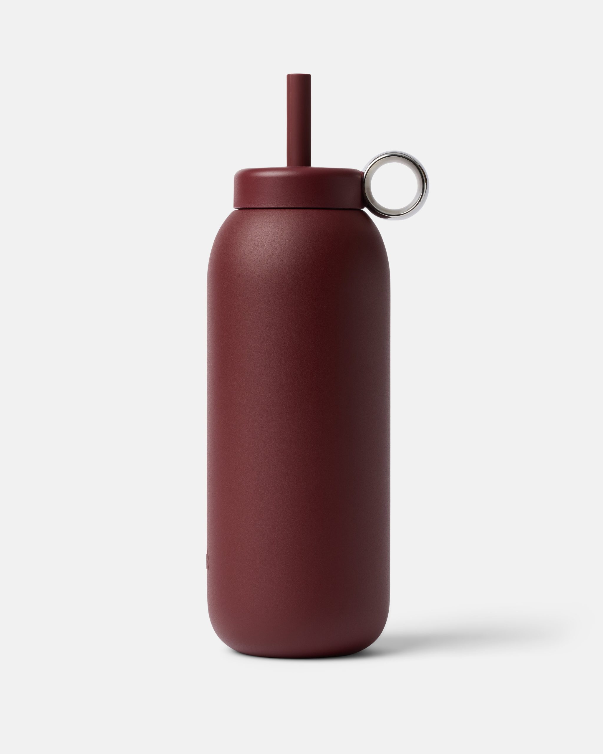 20260202_Bink_StainlessSteel_32oz_Strawcap_BlackCherry_1306.jpg