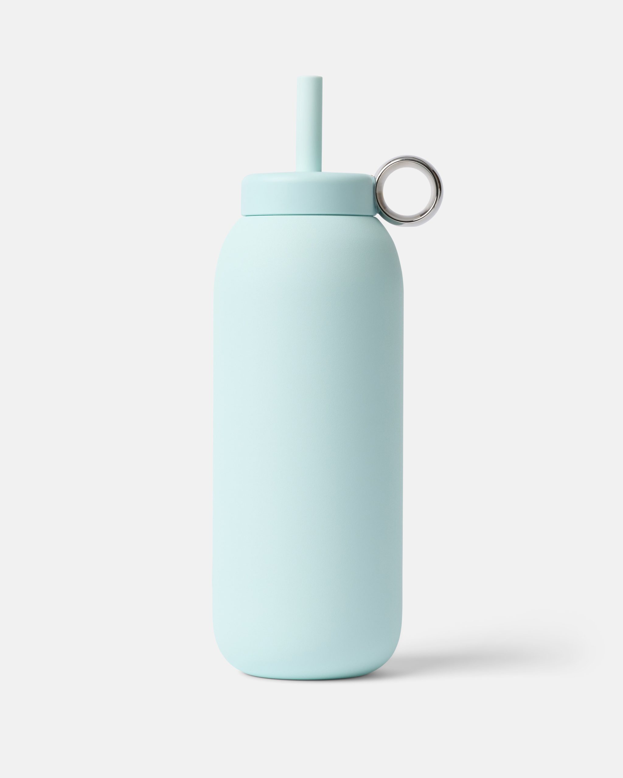 20260202_Bink_StainlessSteel_32oz_Strawcap_Celeste_1295.jpg