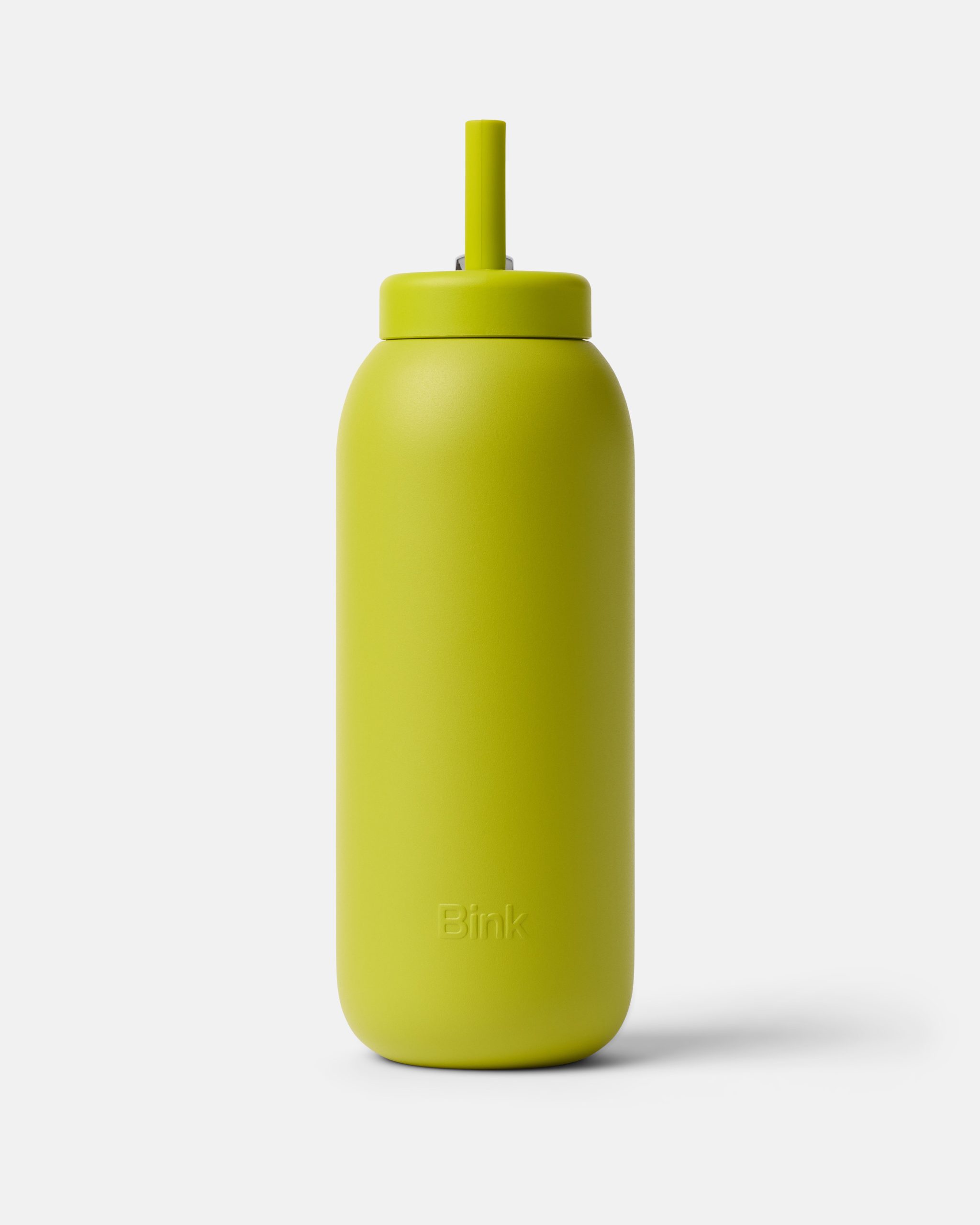20260202_Bink_StainlessSteel_32oz_Strawcap_Chartreuse_1277-1.jpg