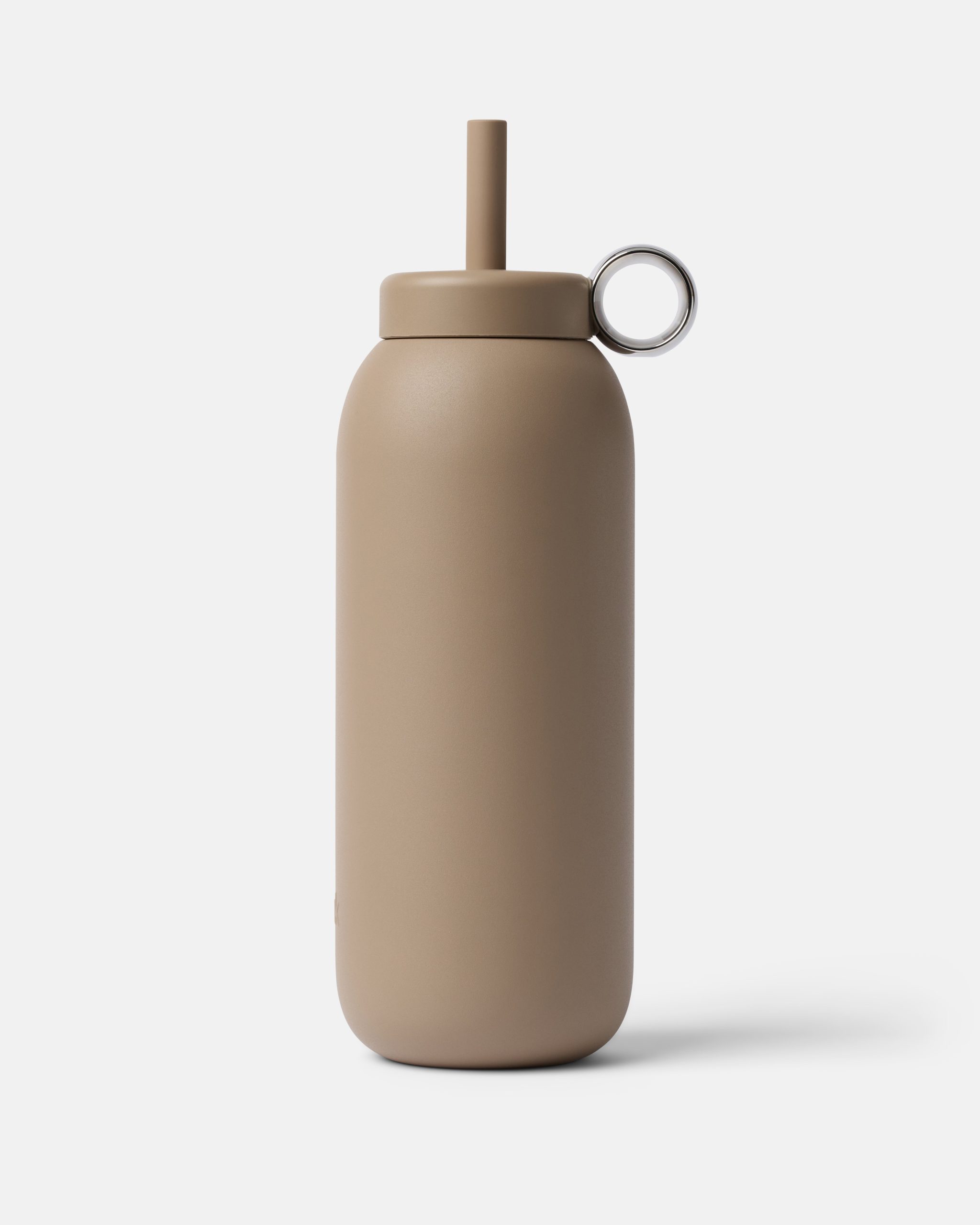 20260202_Bink_StainlessSteel_32oz_Strawcap_Mocha_1272.jpg