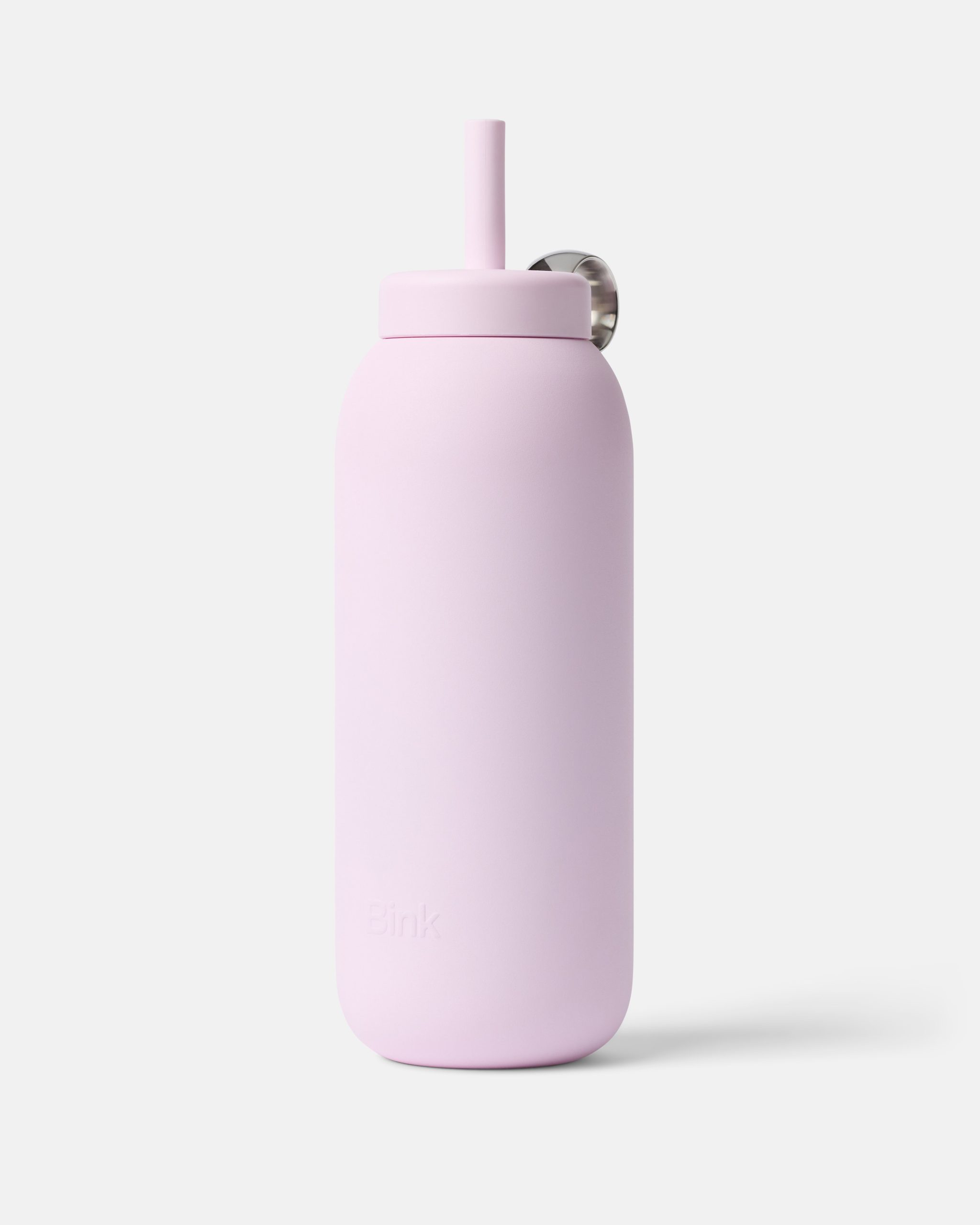20260202_Bink_StainlessSteel_32oz_Strawcap_Oyster_1308-1.jpg