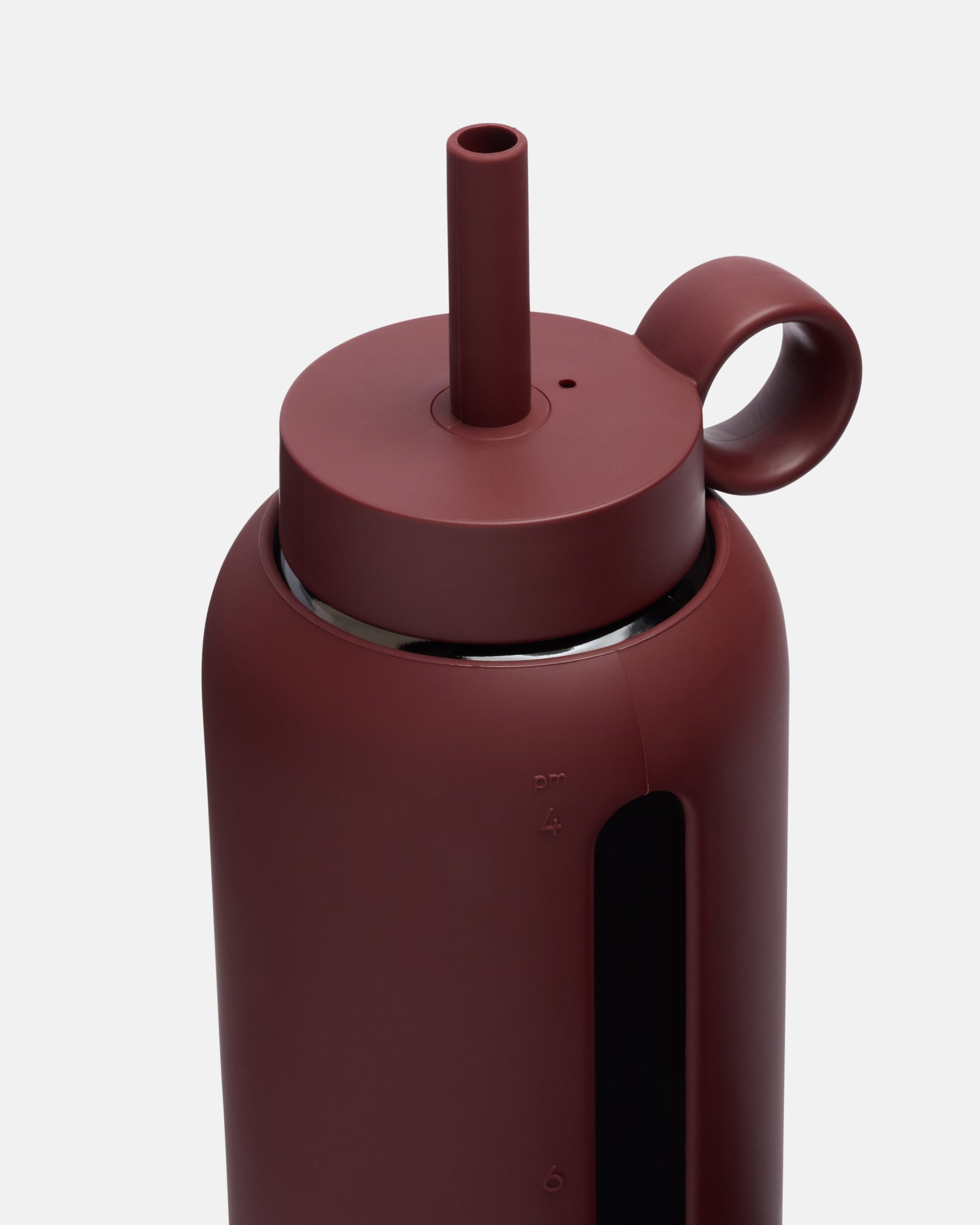 20260228_Bink_StrawCarryCap_27oz_BlackCherry_9172.jpg