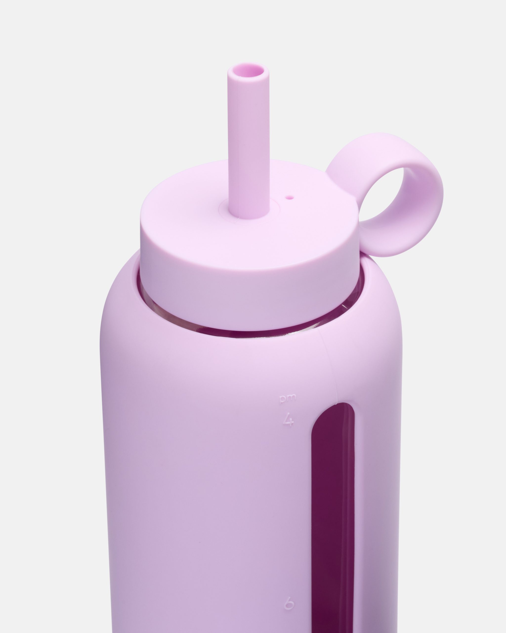 20260228_Bink_StrawCarryCap_27oz_CottonCandy_9182.jpg