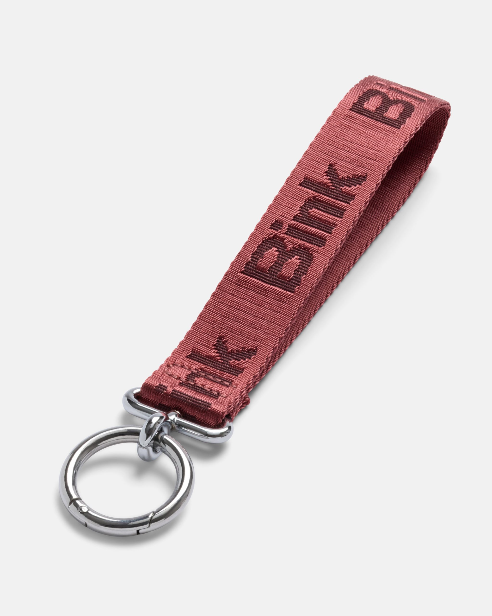 20260228_Bink_WristStrap_BlackCherry_8897-1.jpg