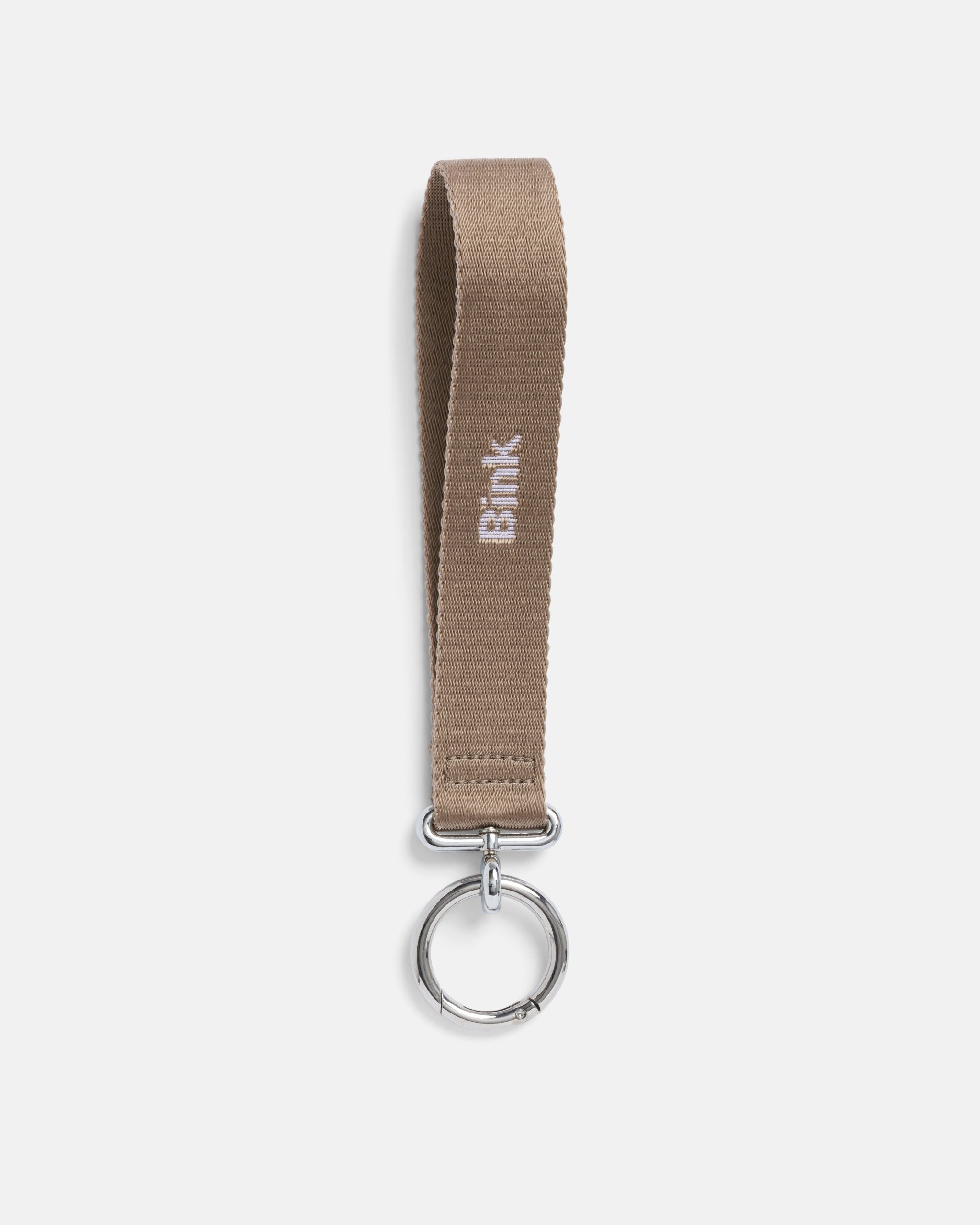 20260228_Bink_WristStrap_Mocha_8872.jpg