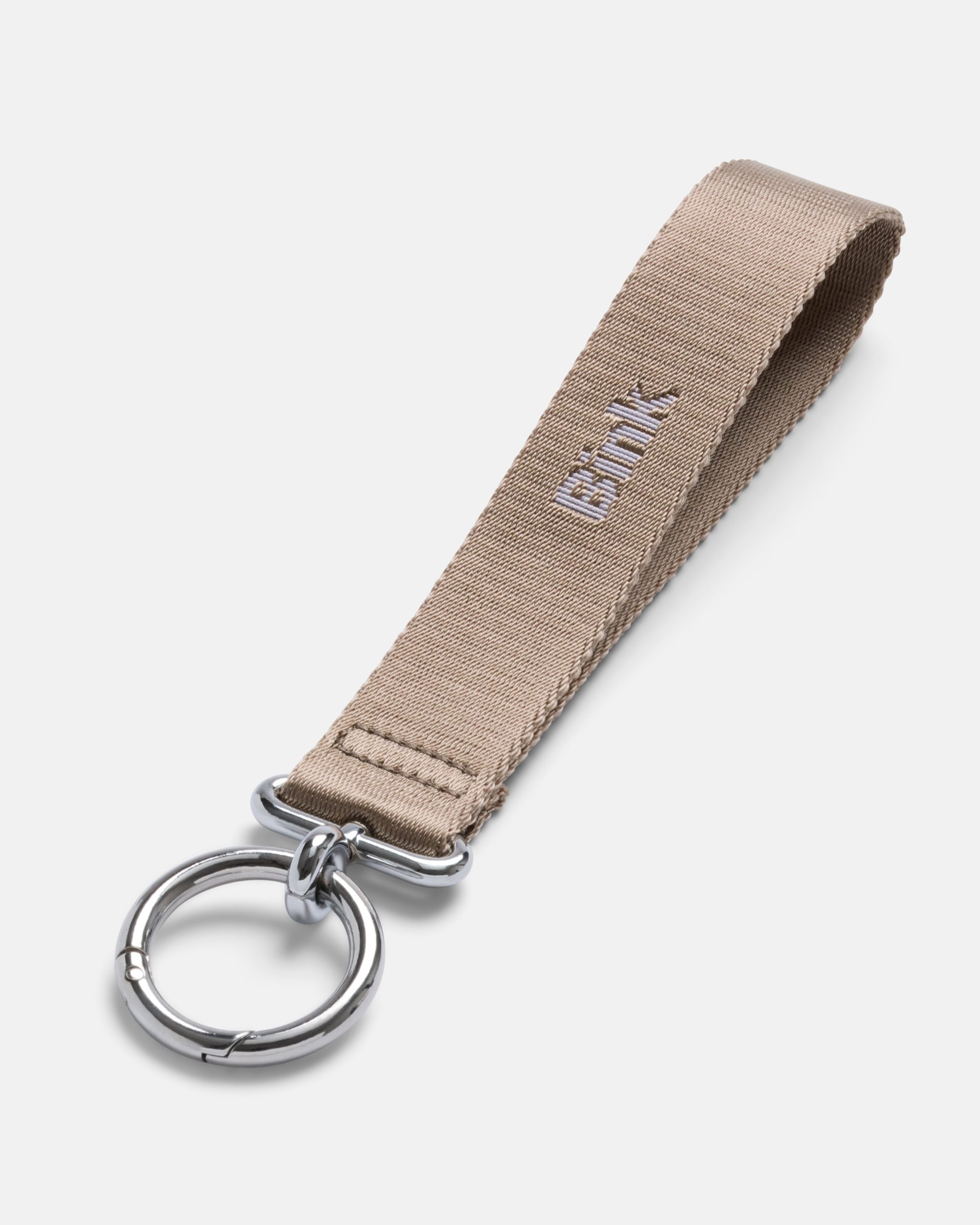 20260228_Bink_WristStrap_Mocha_8895-1.jpg