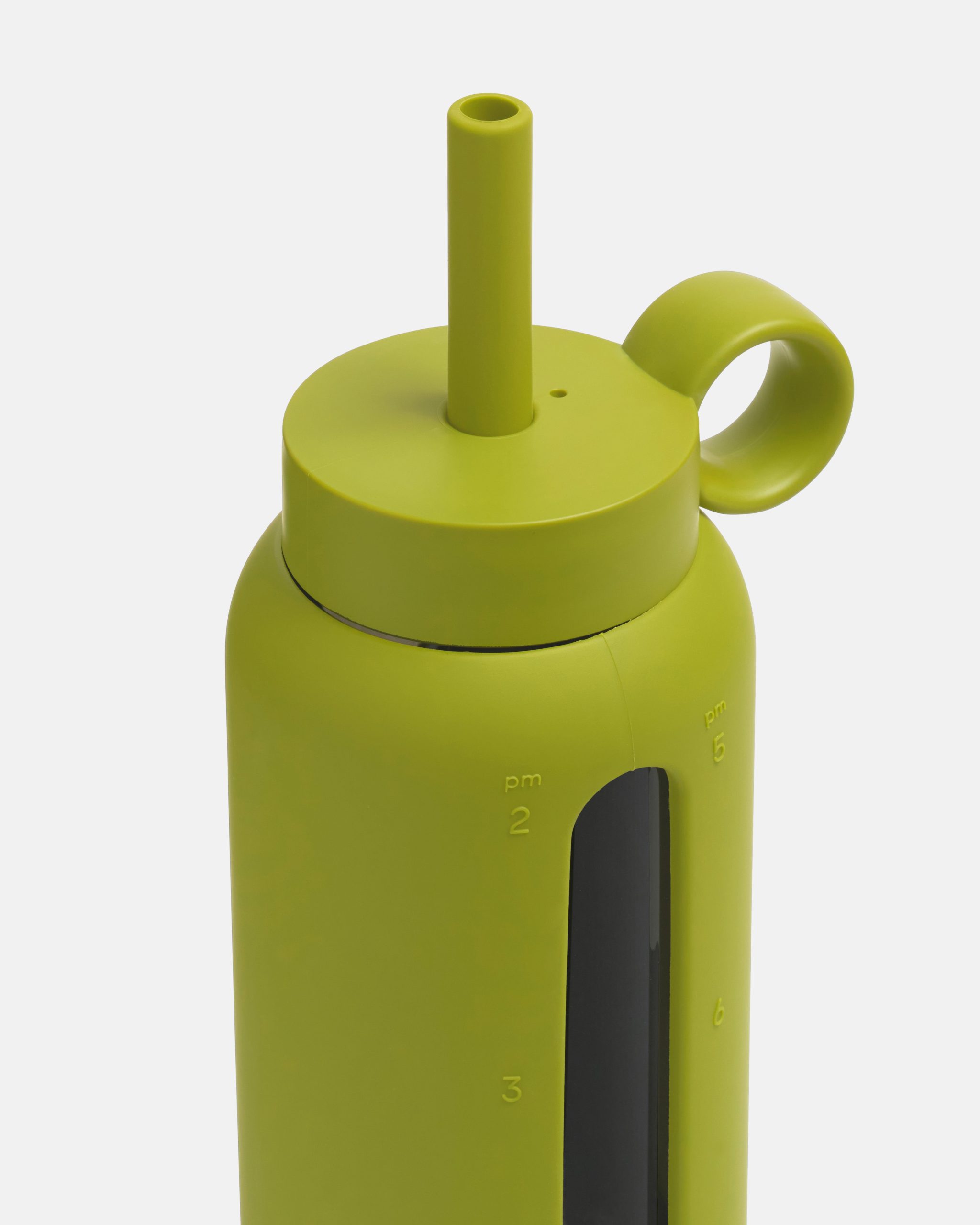 21oz_Chartreuse.jpg
