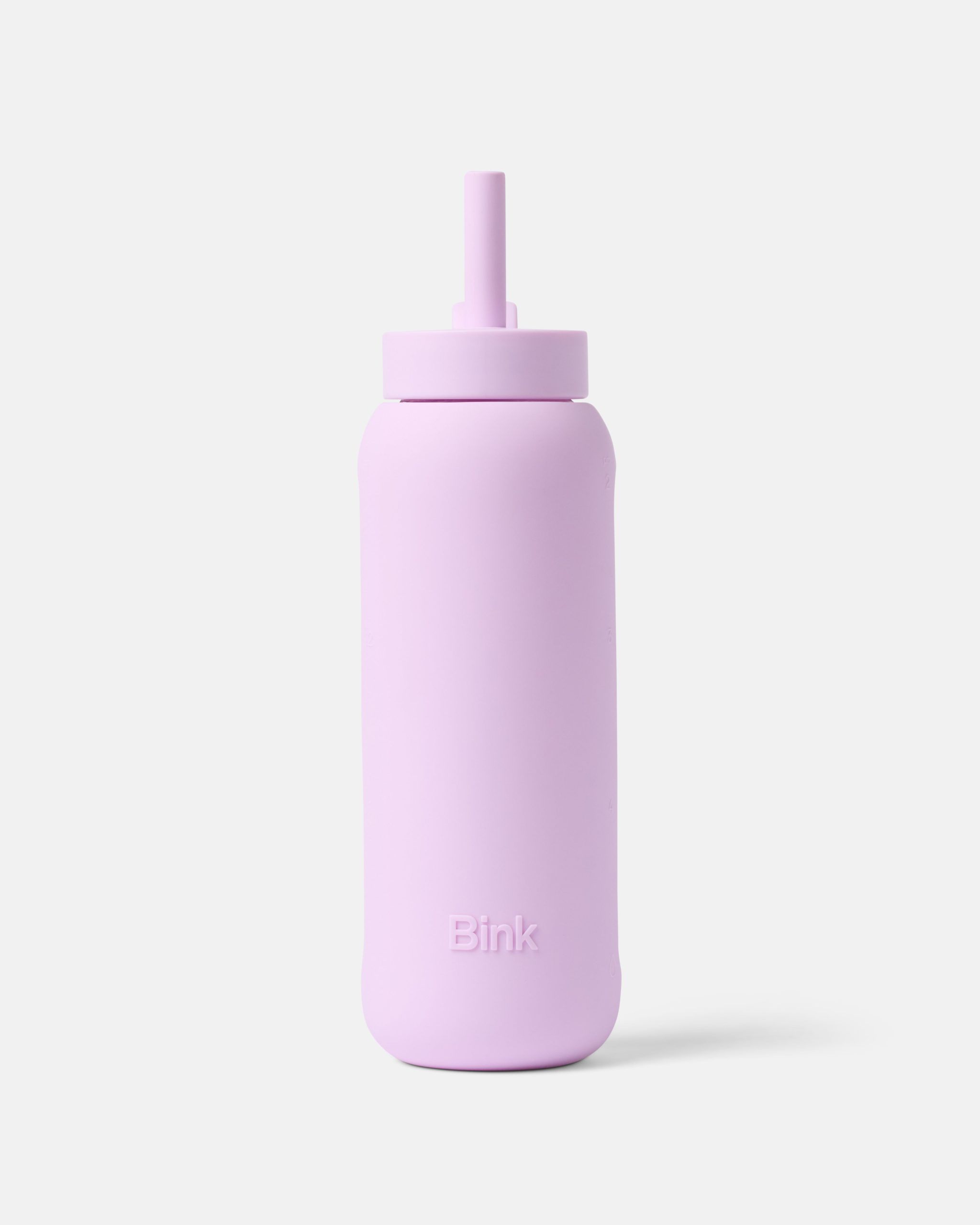 21oz_Straw_Cap_Oyster_001-1.jpg