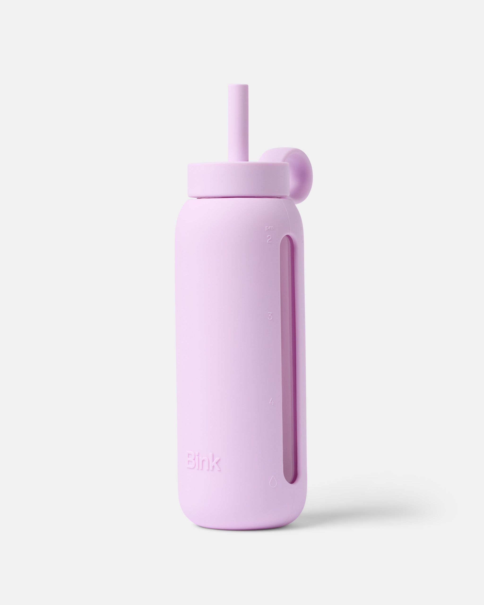 21oz_Straw_Cap_Oyster_002-1.jpg