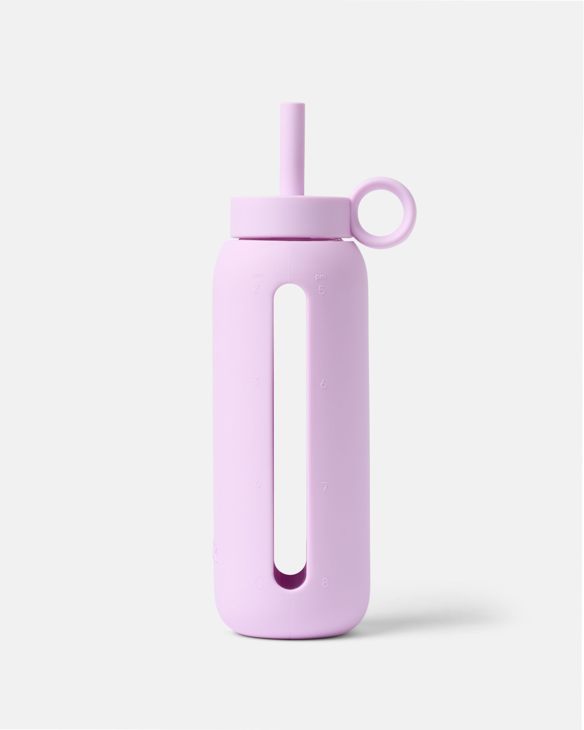21oz_Straw_Cap_Oyster_003.jpg