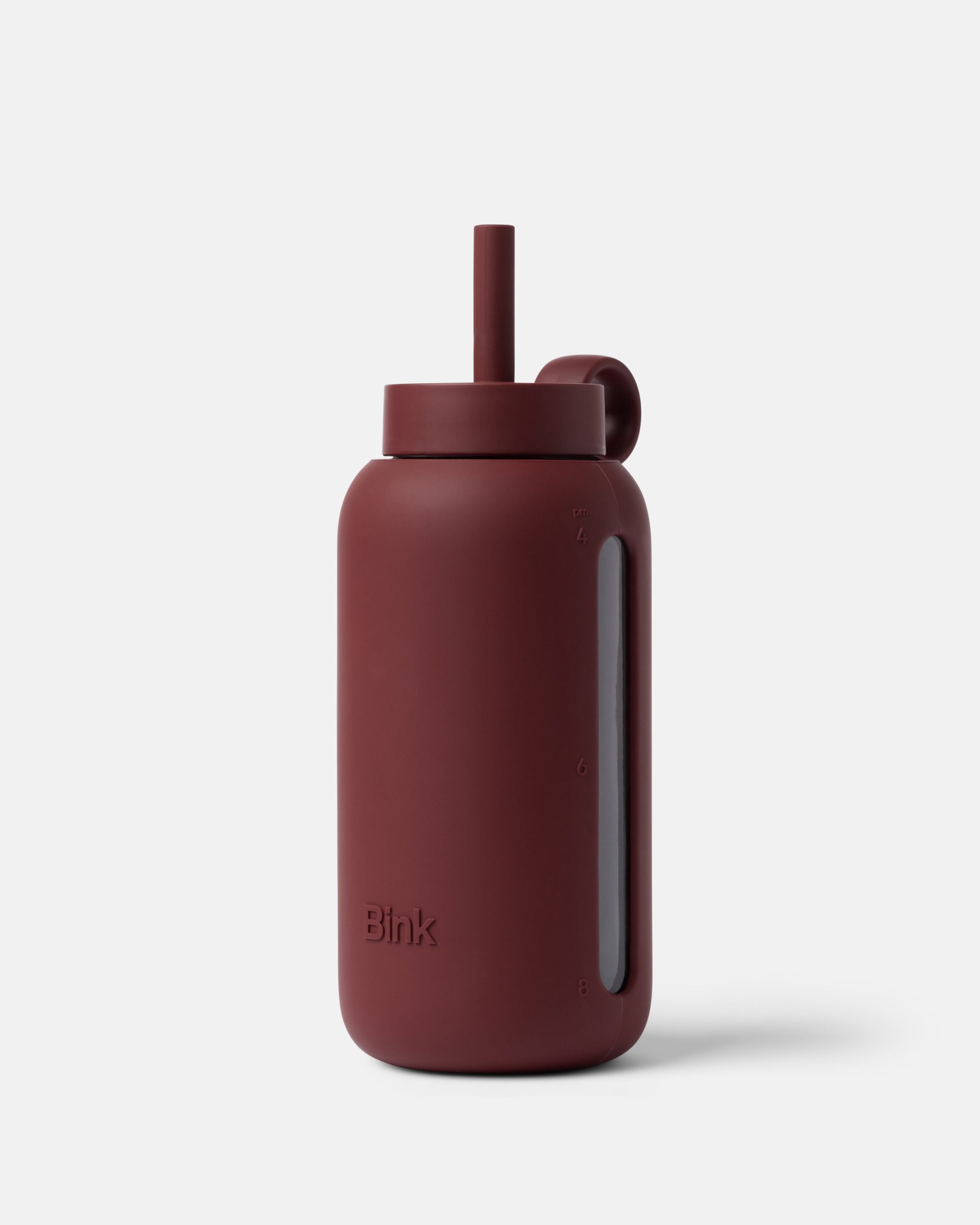 27oz_Day_Bottle_Black_Ch_001-1.jpg