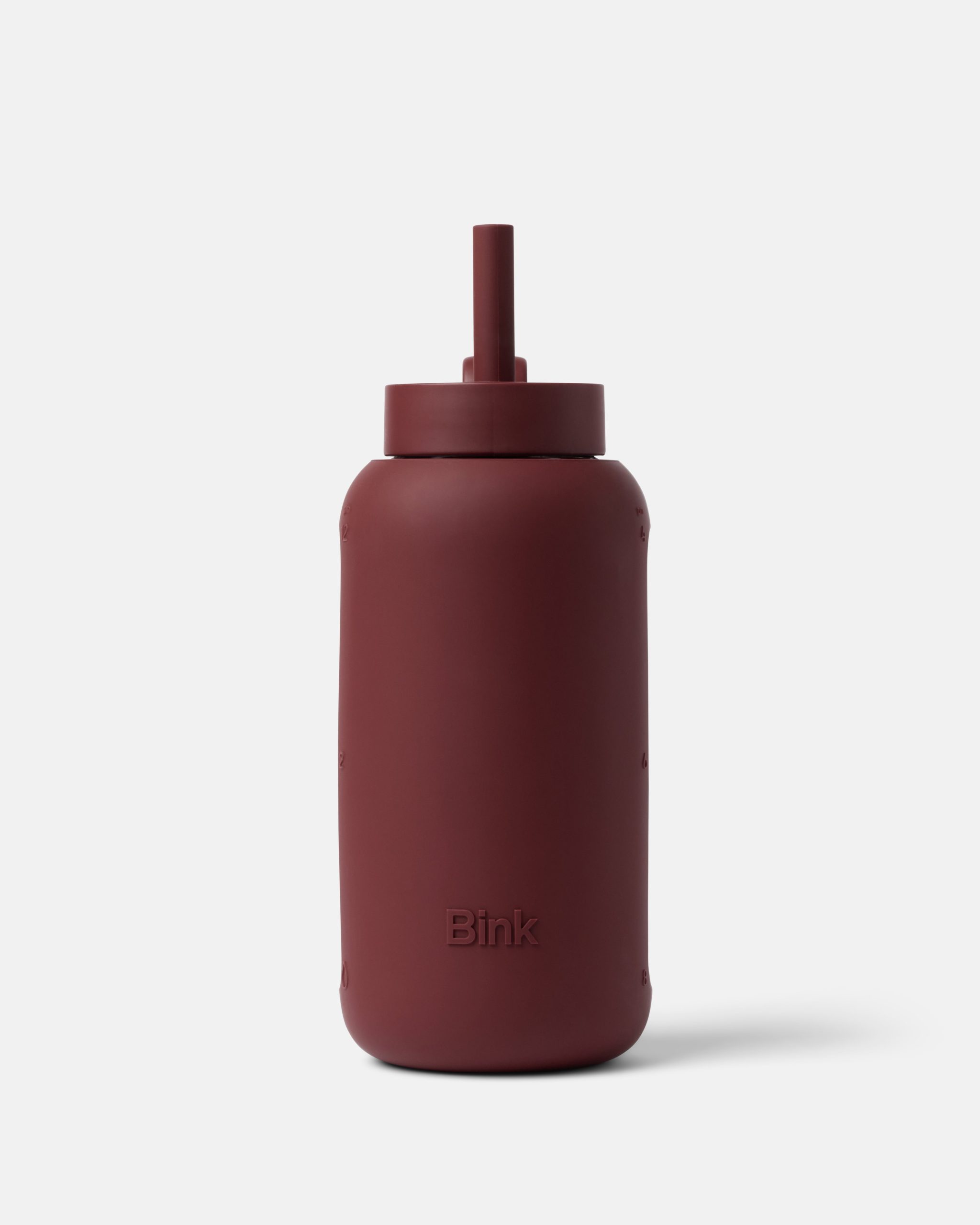 27oz_Day_Bottle_Black_Ch_002-1.jpg