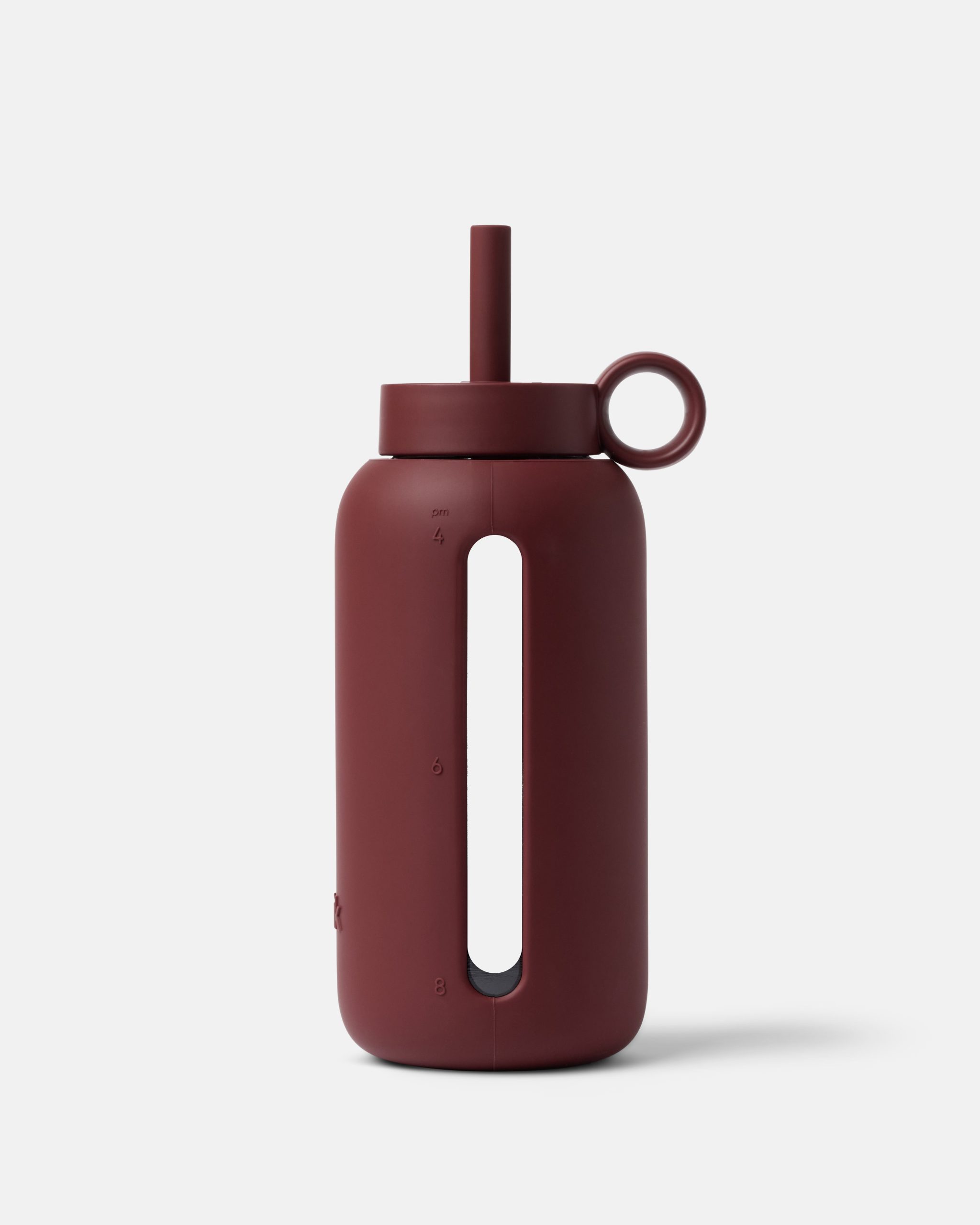 27oz_Day_Bottle_Black_Ch_003.jpg
