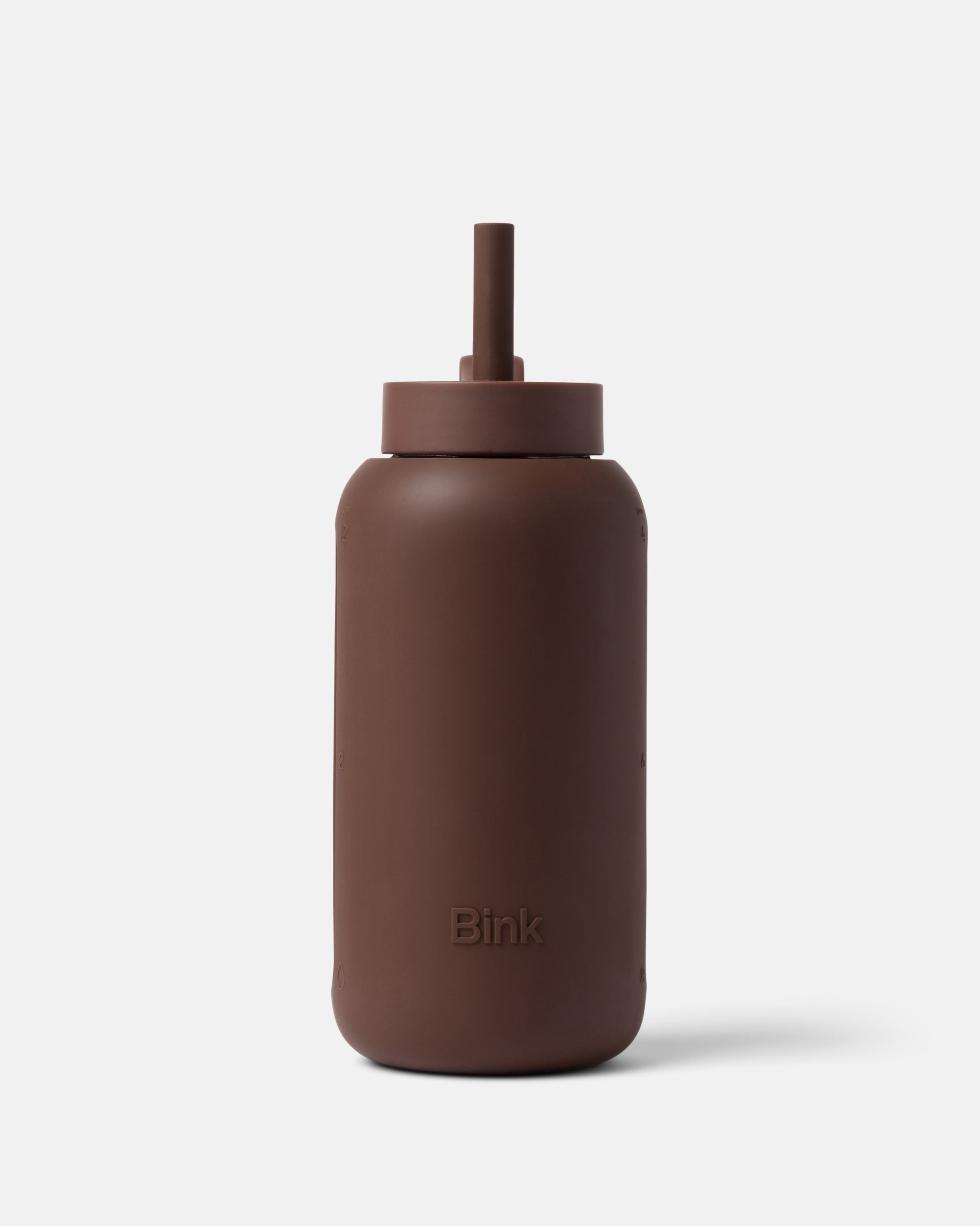 27oz_Day_Bottle_Coco_001-1.jpg
