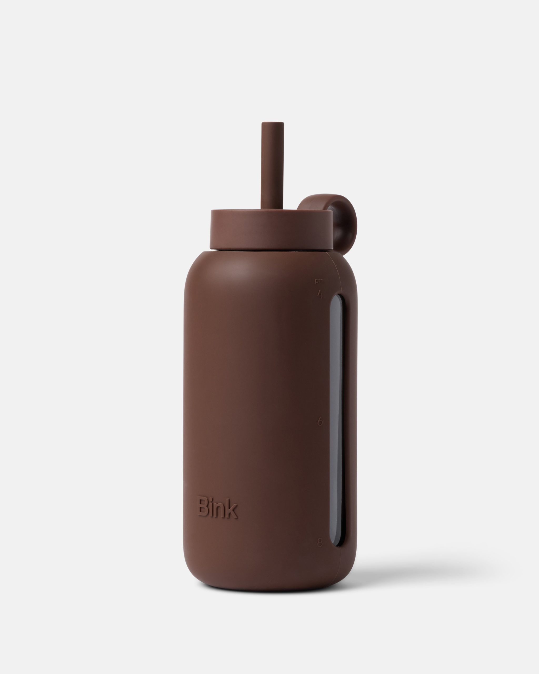 27oz_Day_Bottle_Coco_002-1.jpg