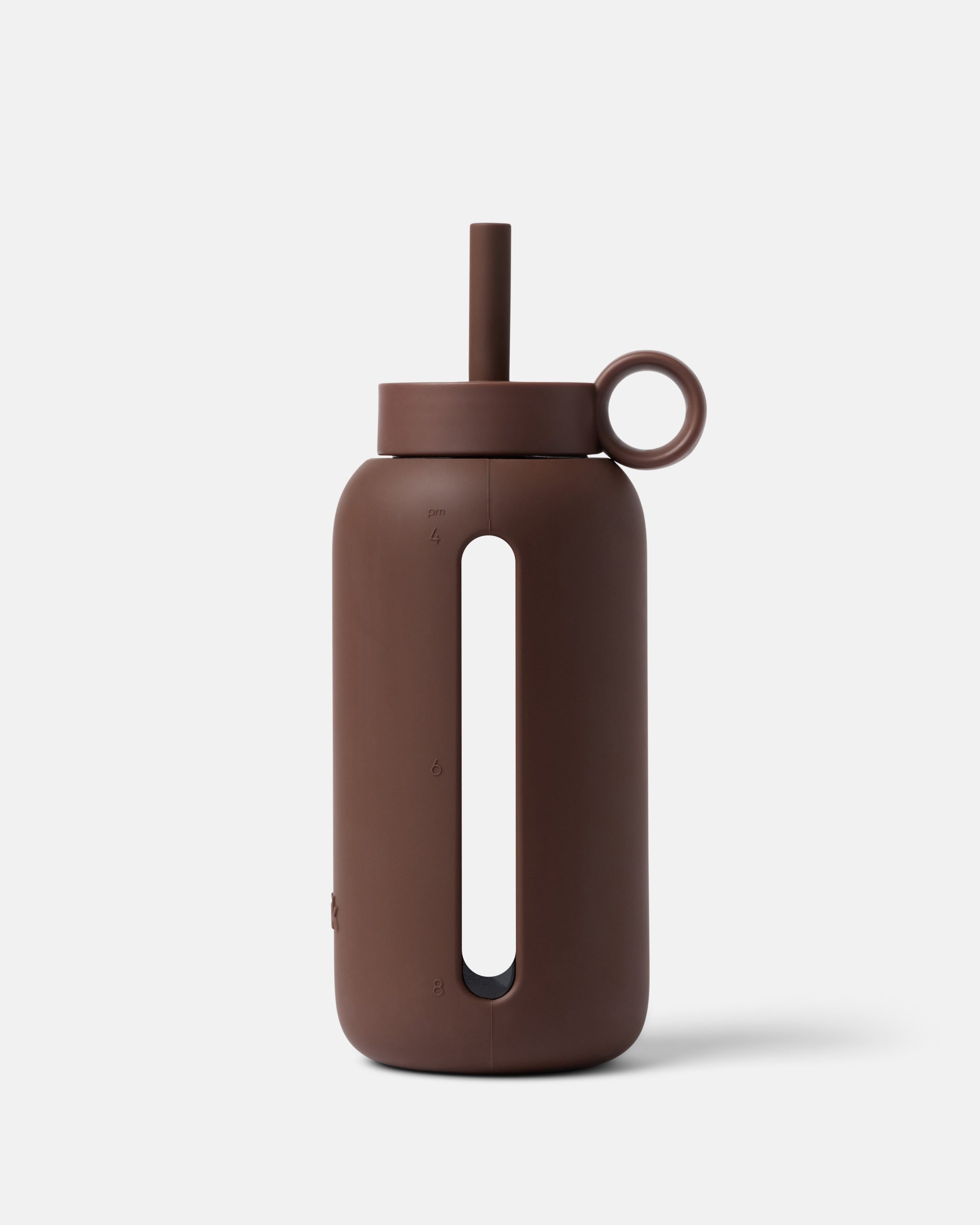 27oz_Day_Bottle_Coco_003.jpg
