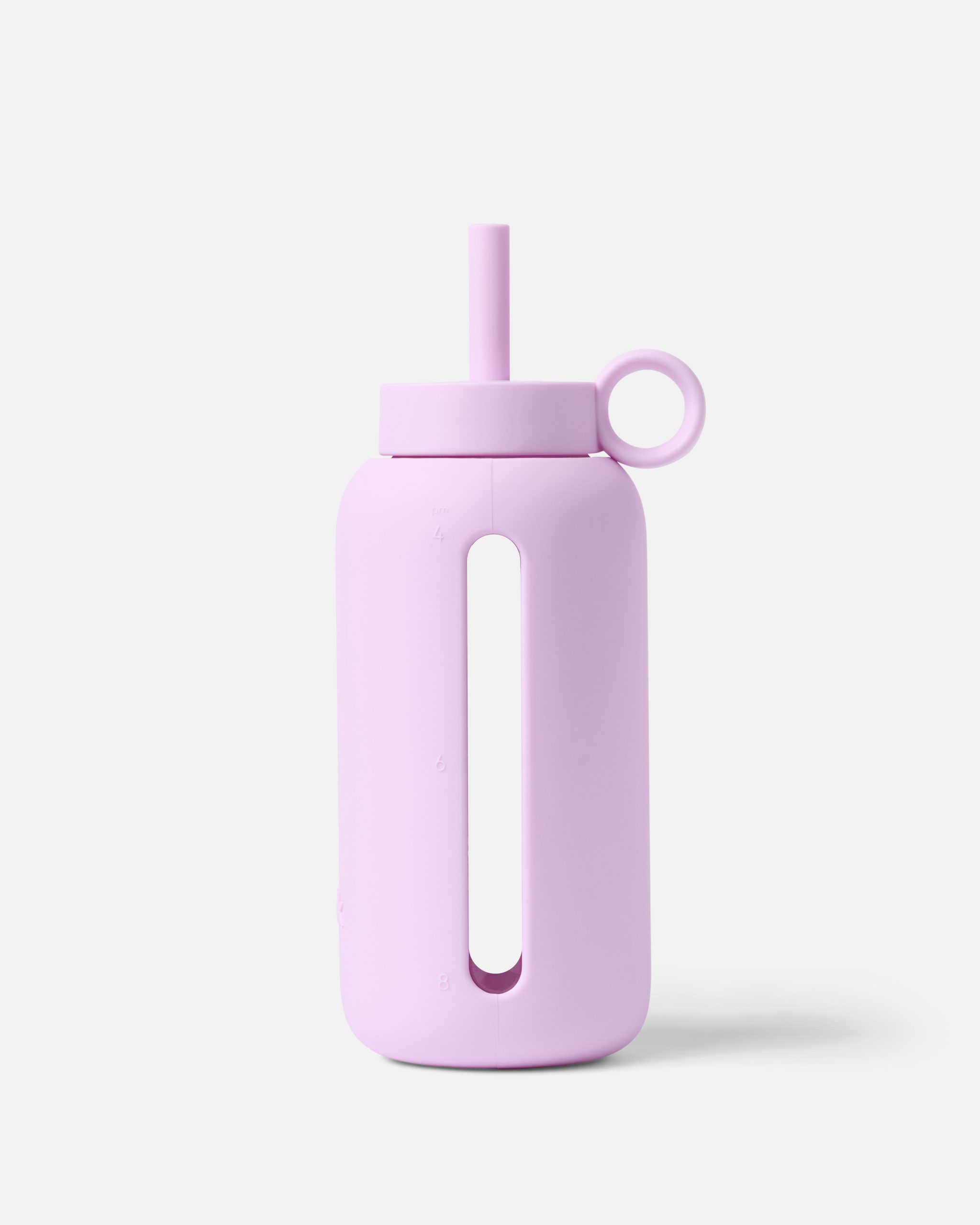 27oz_Day_Bottle_Oyster_001.jpg