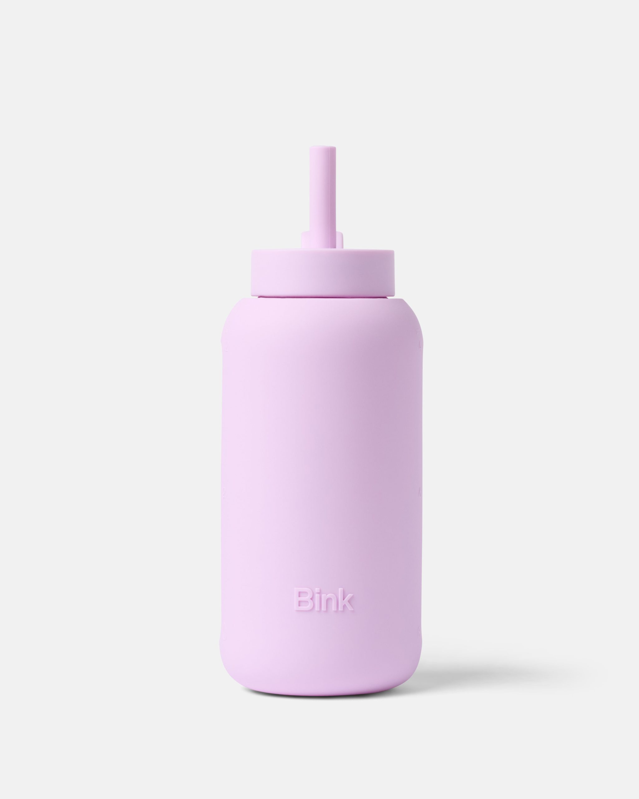 27oz_Day_Bottle_Oyster_002-1.jpg