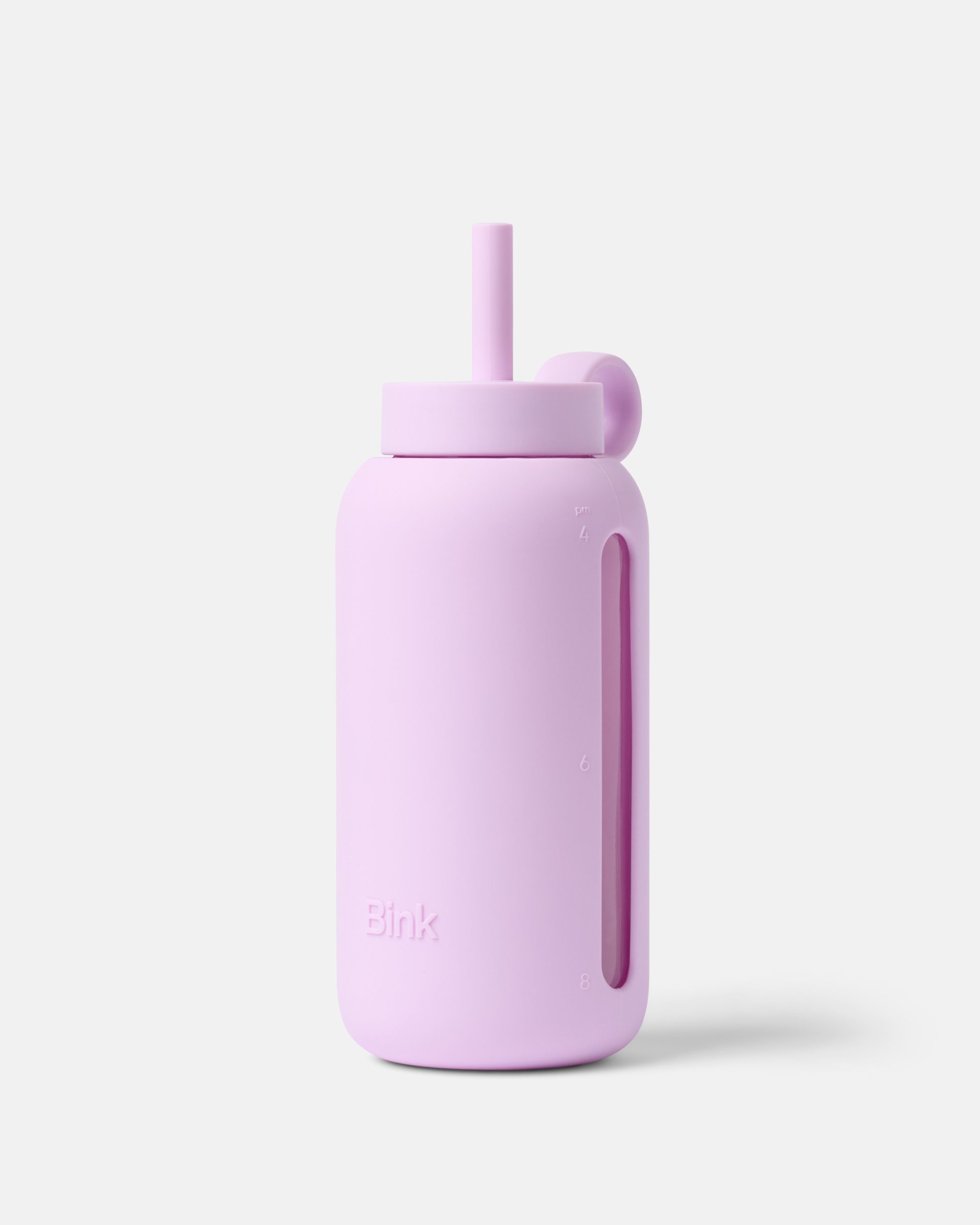 27oz_Day_Bottle_Oyster_003-1.jpg