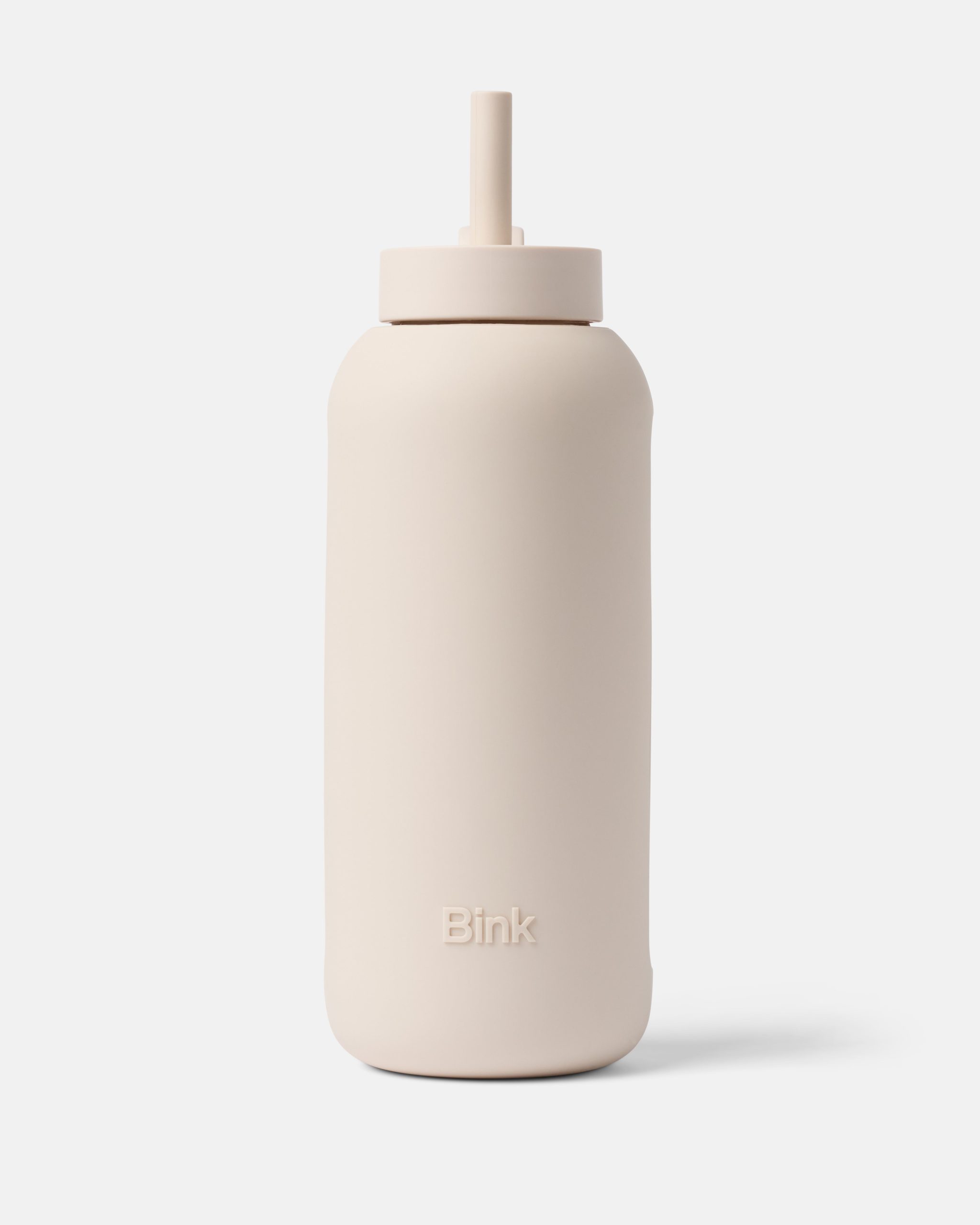 36oz_Straw_Cap_Almond_001-1.jpg