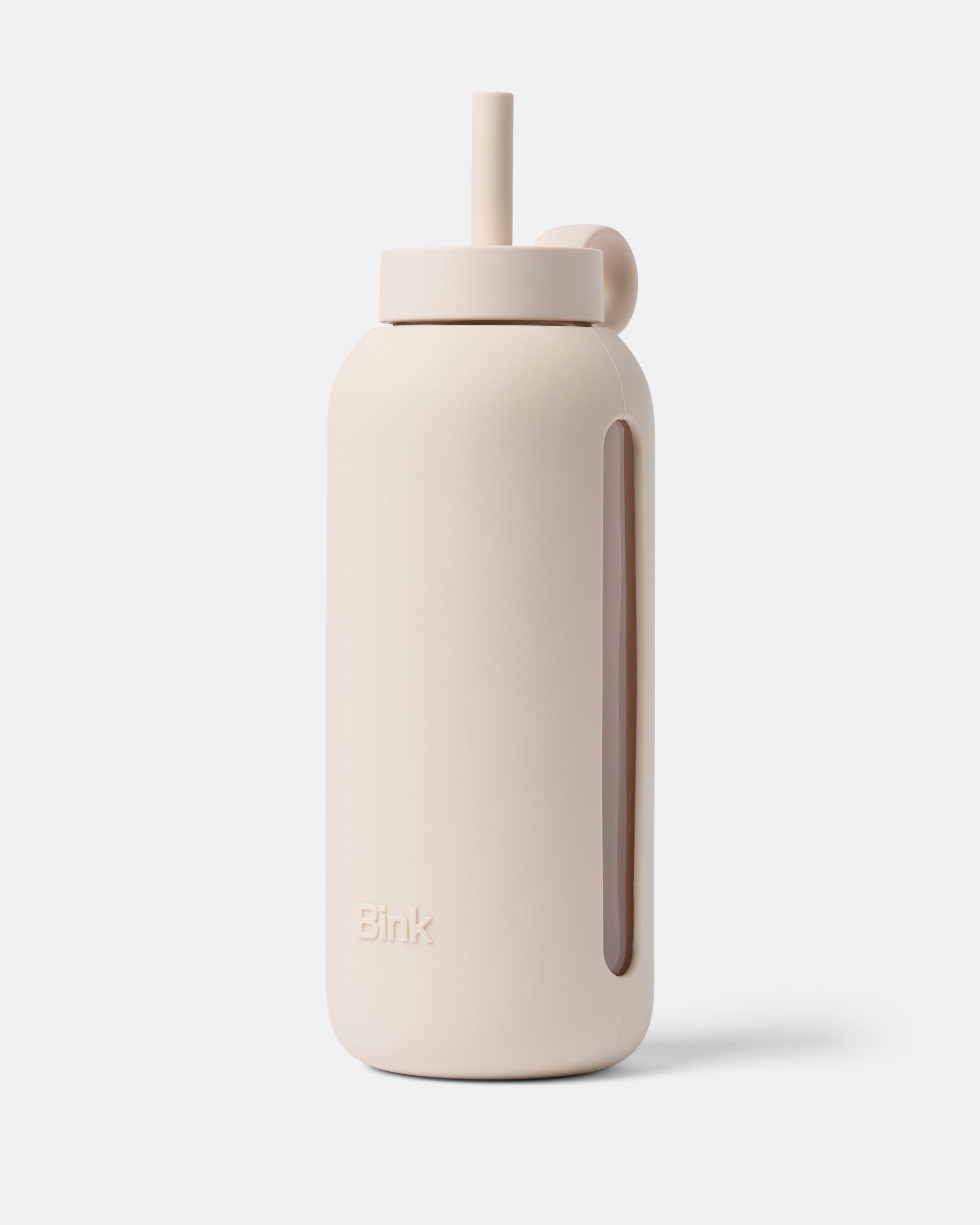 36oz_Straw_Cap_Almond_002-1.jpg