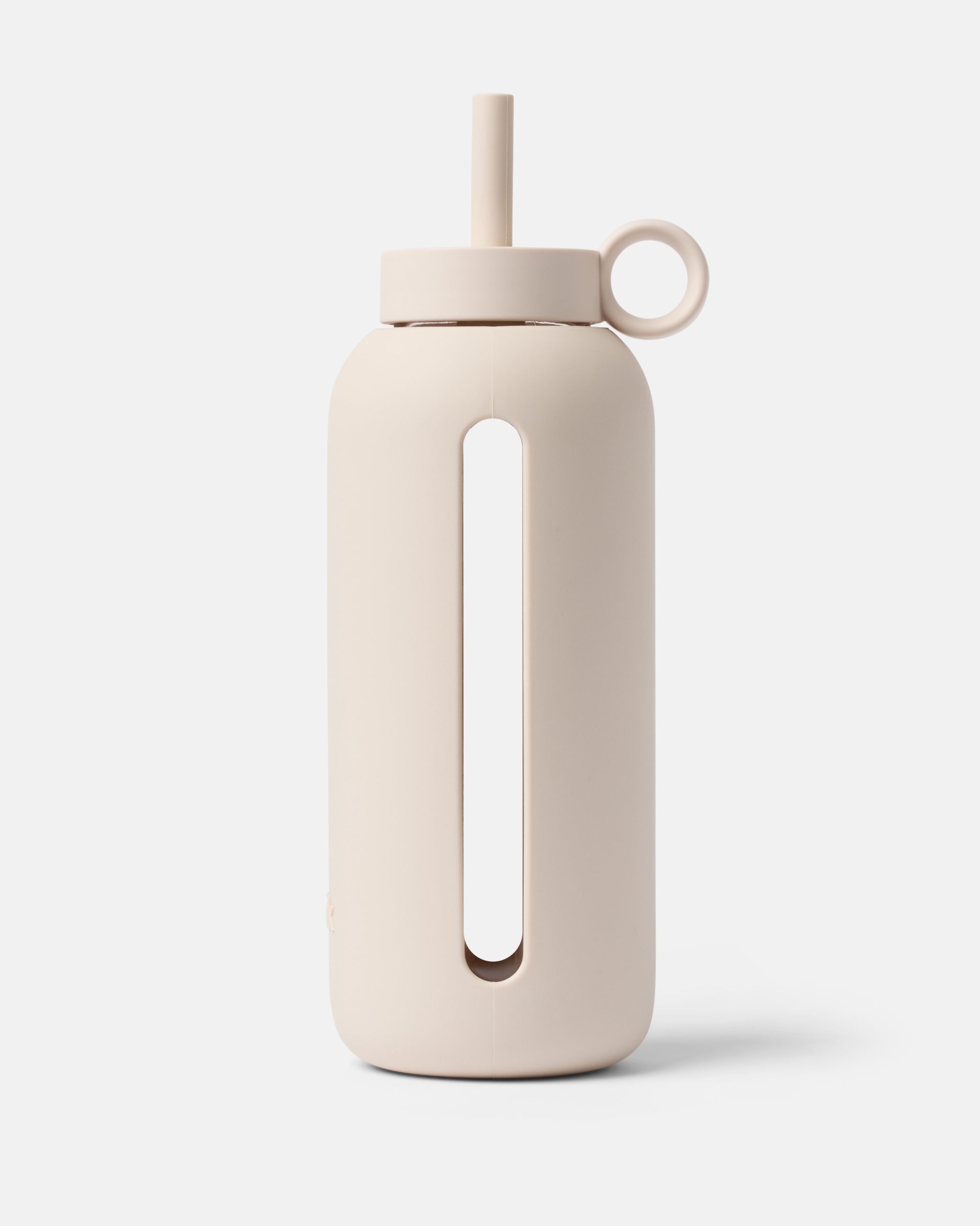 36oz_Straw_Cap_Almond_003.jpg
