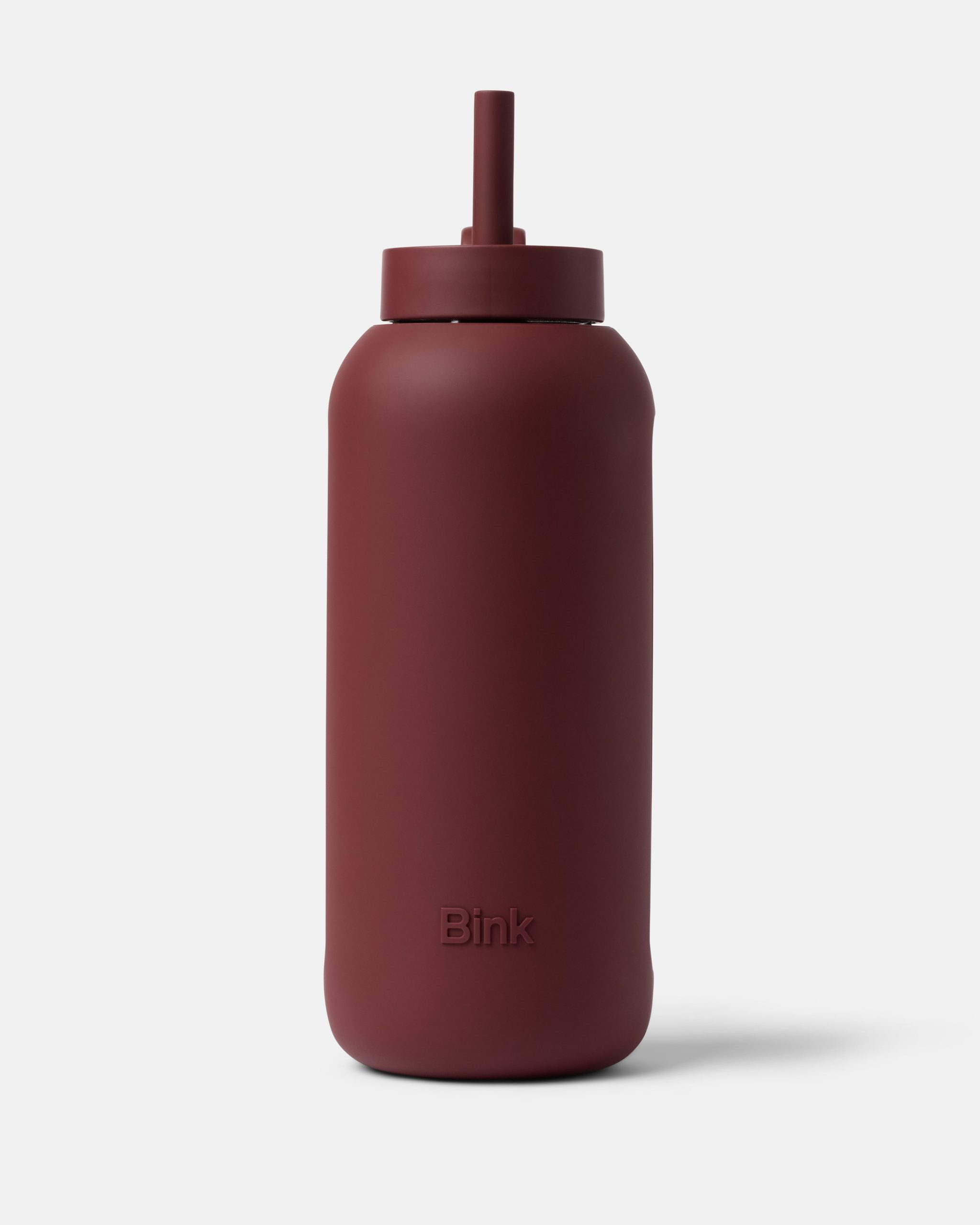 36oz_Straw_Cap_Black_Ch_001-1.jpg