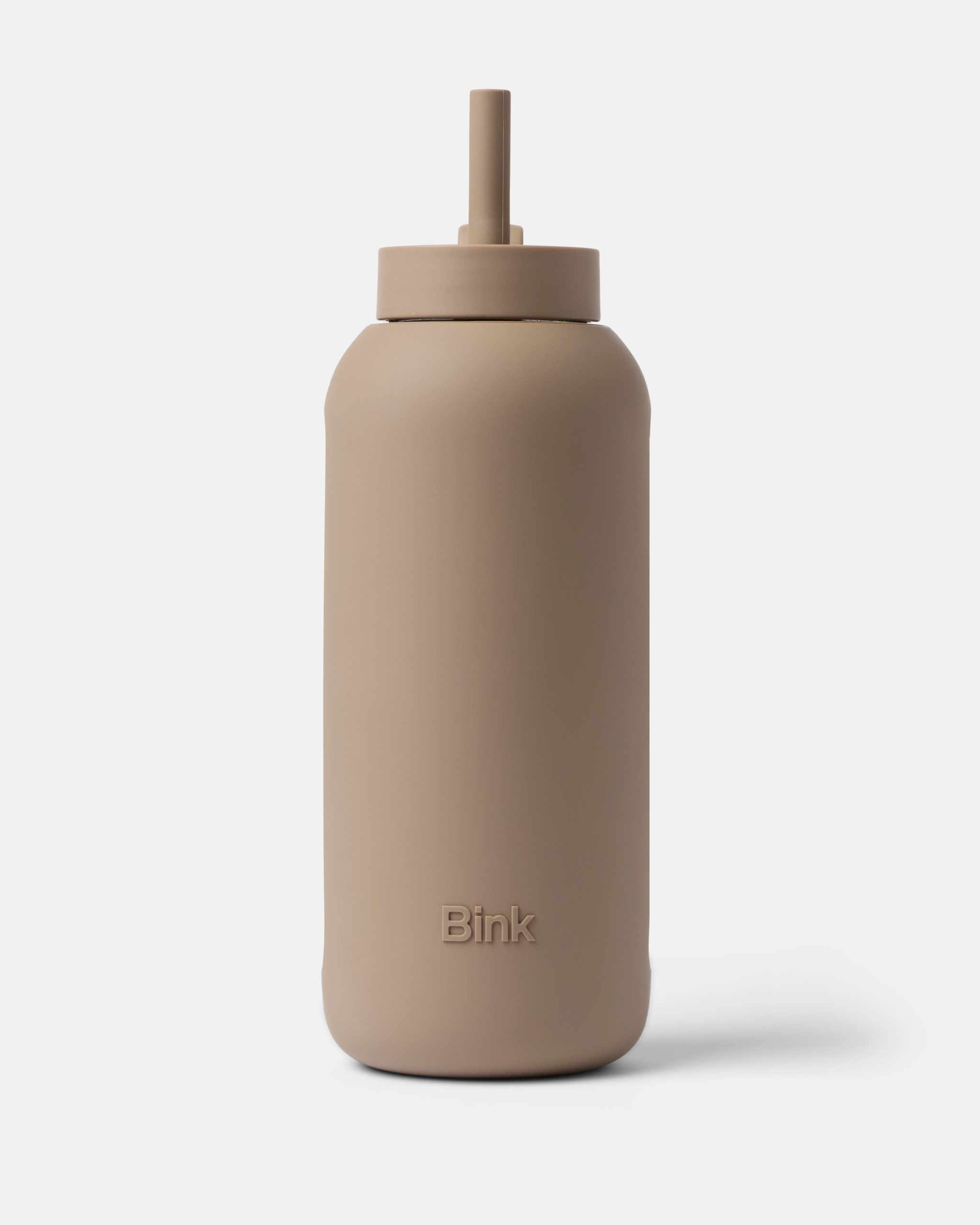 36oz_Straw_Cap_Mocha_001-1.jpg
