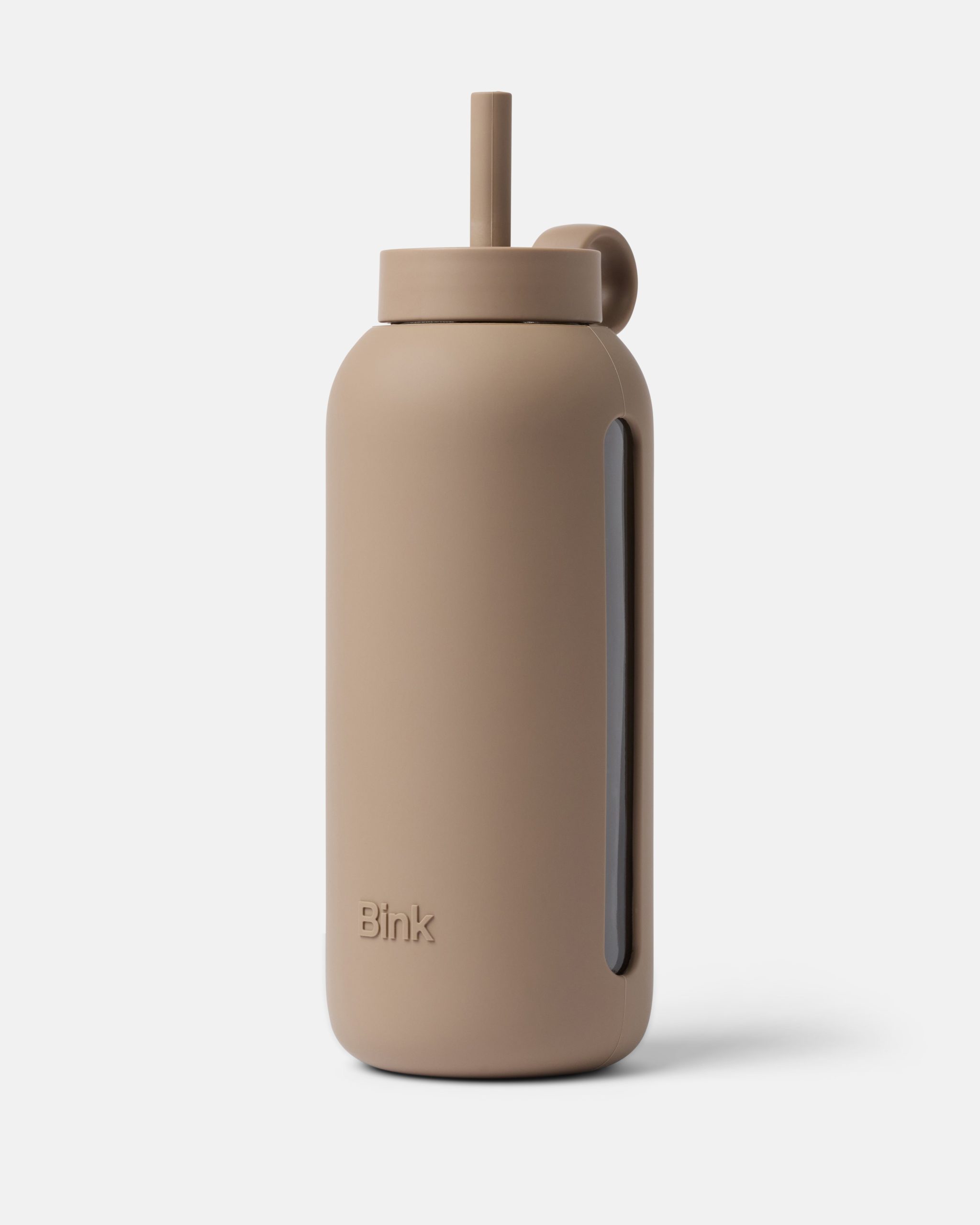 36oz_Straw_Cap_Mocha_002-1.jpg